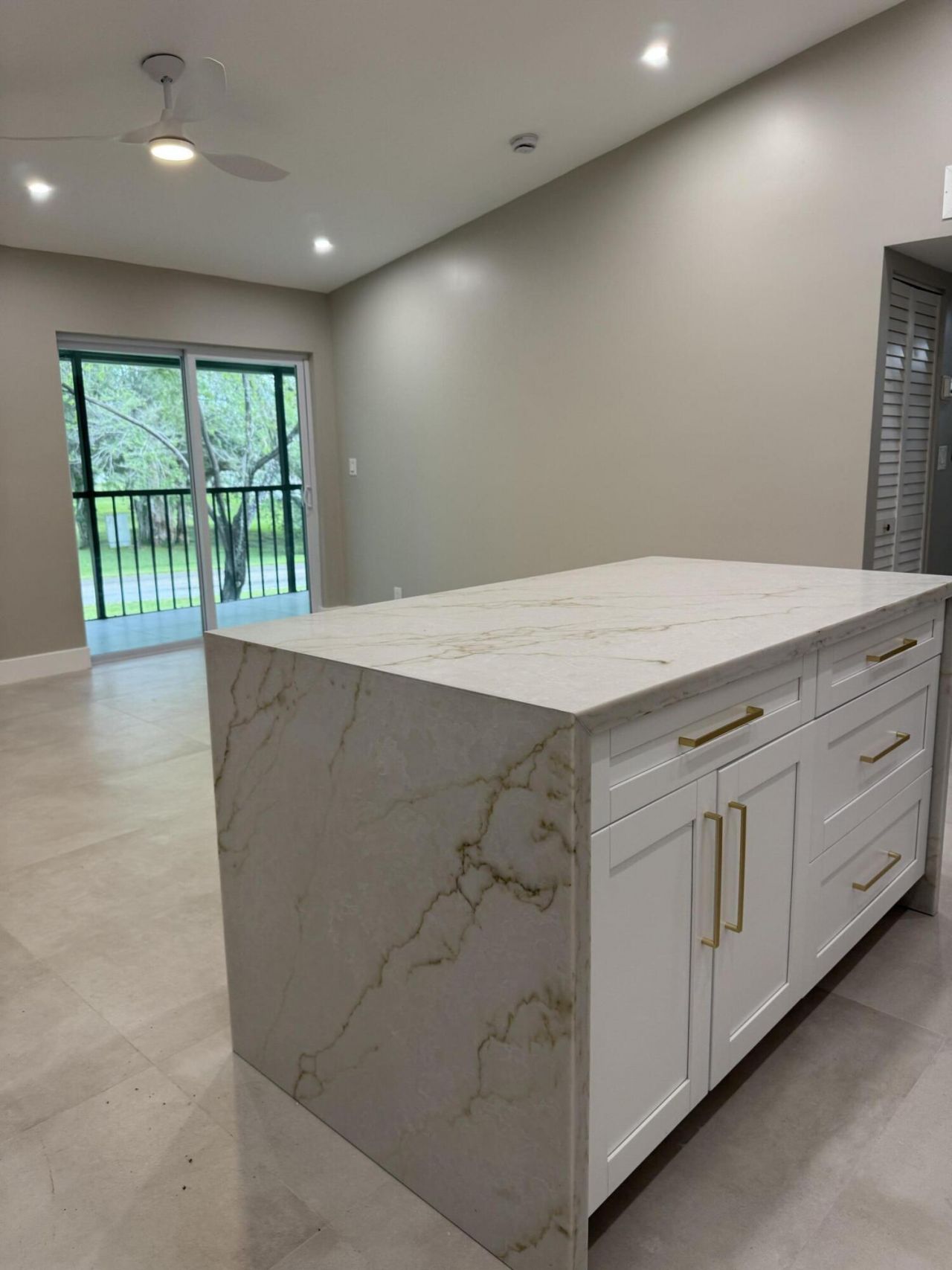 15449 Lakes Of Delray Boulevard, Delray Beach, FL 33484 Photo