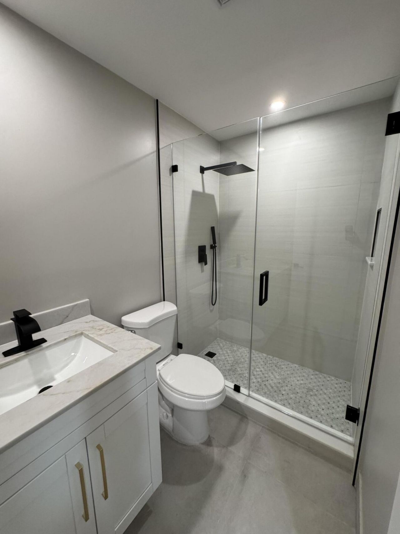 15449 Lakes Of Delray Boulevard, Delray Beach, FL 33484 Photo