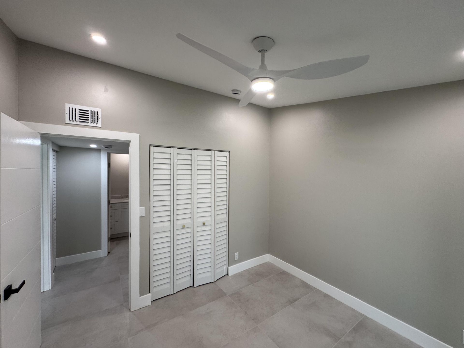 15449 Lakes Of Delray Boulevard, Delray Beach, FL 33484 Photo