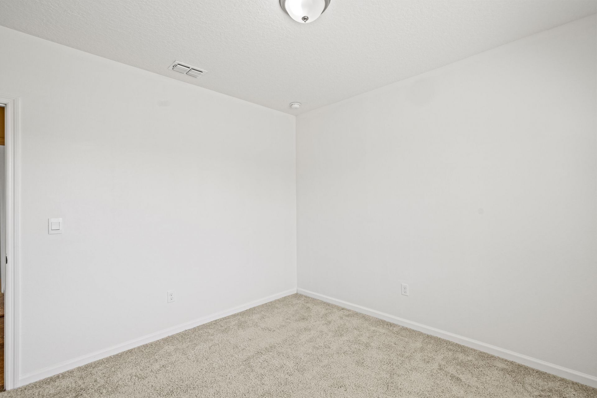 2538 SE Rock Springs Drive, Port Saint Lucie, FL 34952 Photo