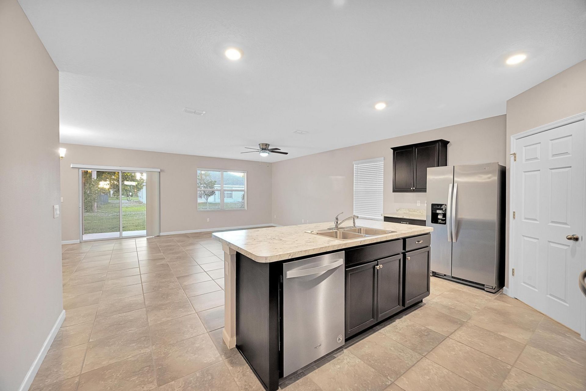 2538 SE Rock Springs Drive, Port Saint Lucie, FL 34952 Photo