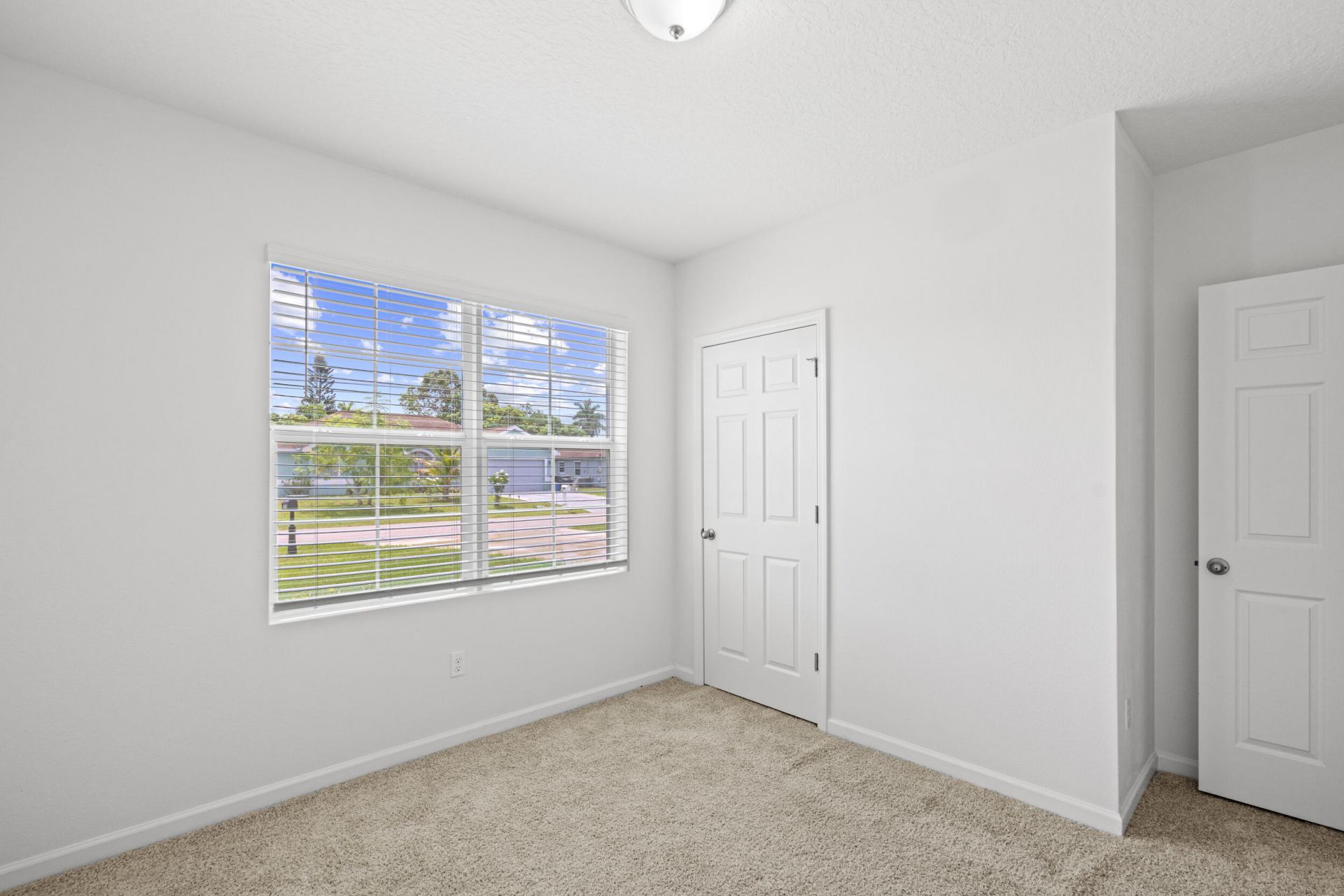 2538 SE Rock Springs Drive, Port Saint Lucie, FL 34952 Photo