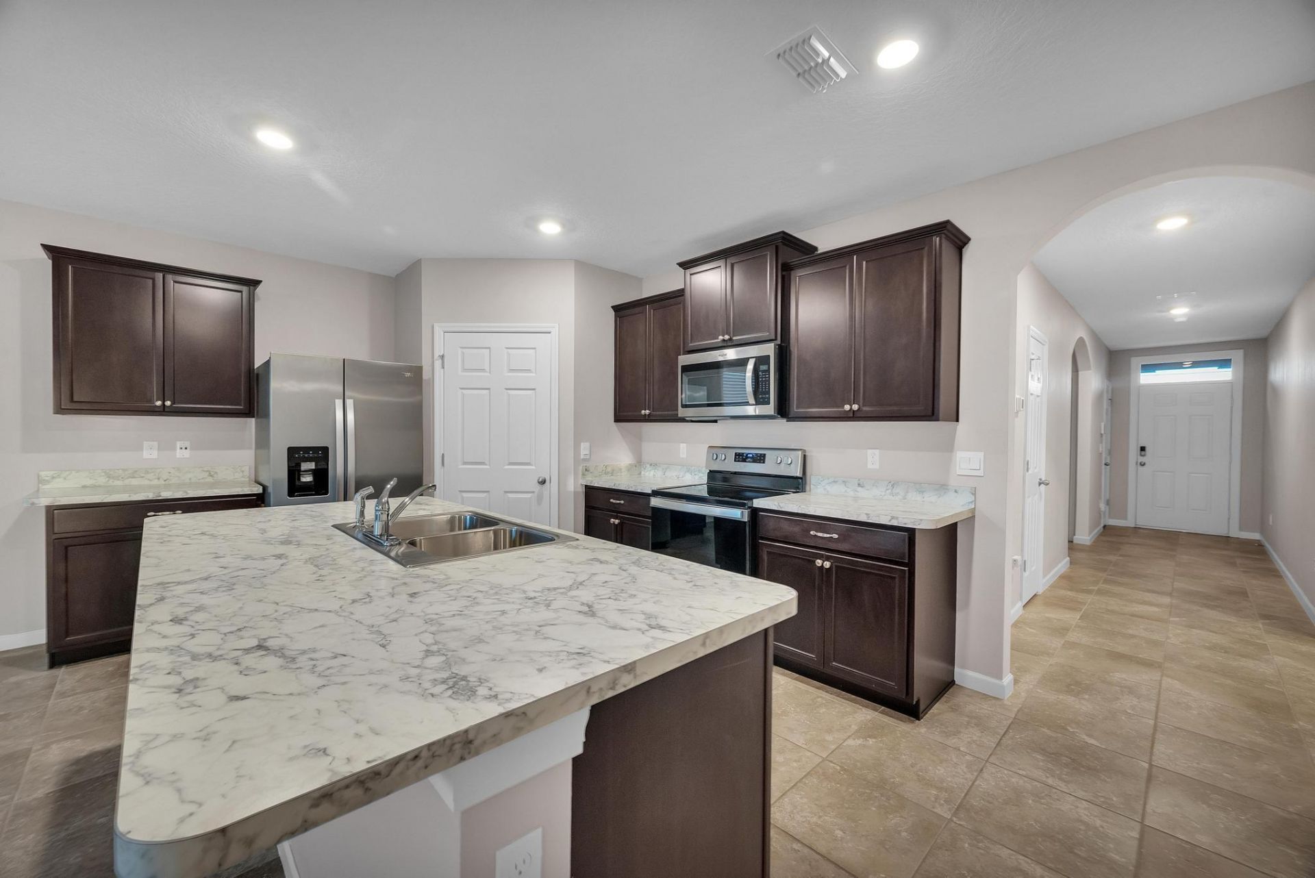 2538 SE Rock Springs Drive, Port Saint Lucie, FL 34952 Photo
