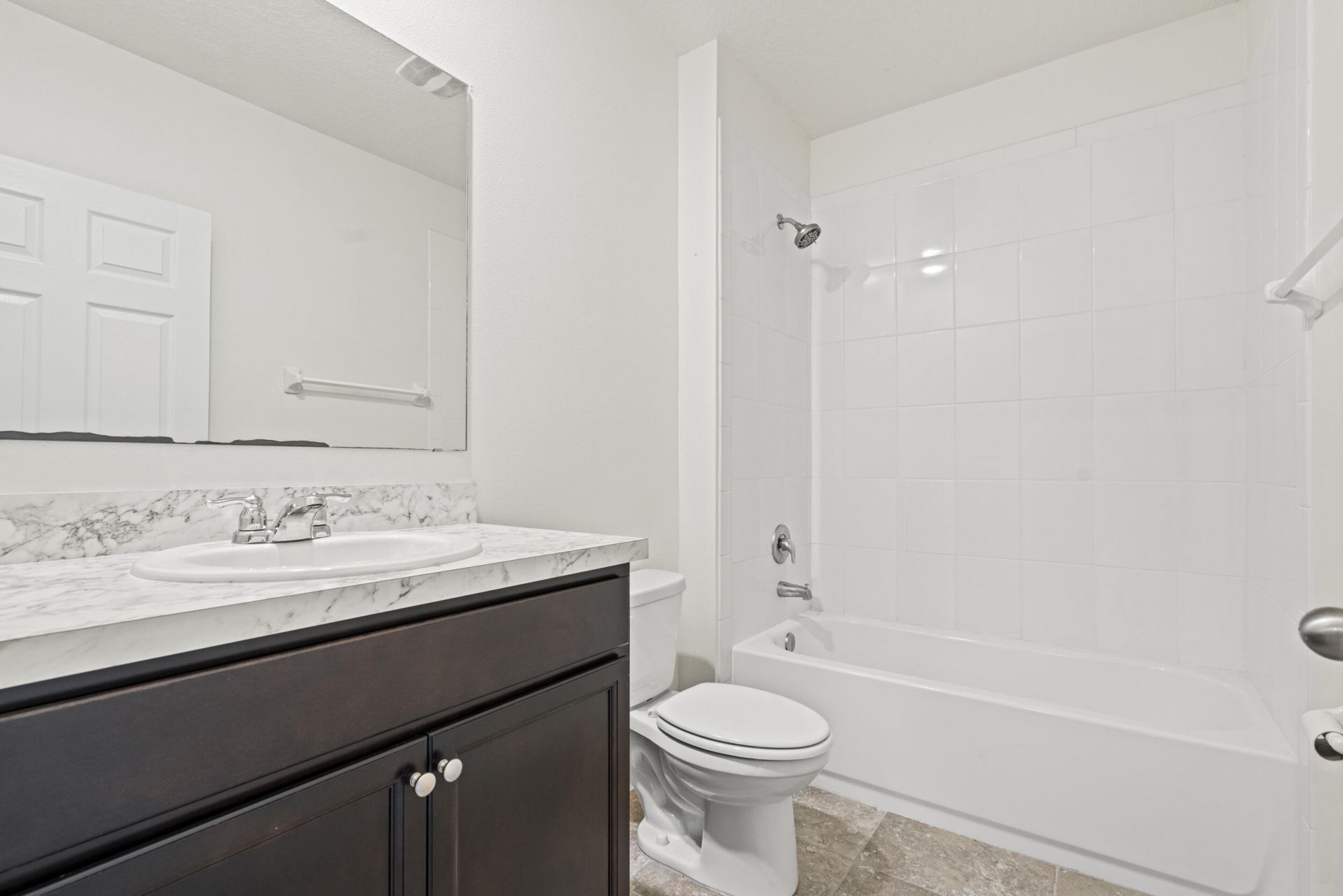 2538 SE Rock Springs Drive, Port Saint Lucie, FL 34952 Photo