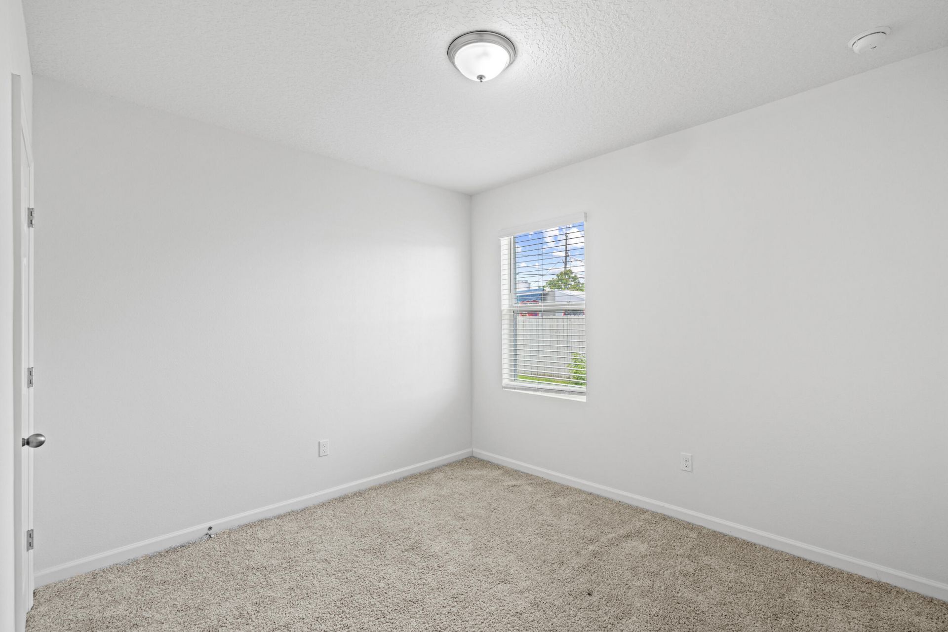 2538 SE Rock Springs Drive, Port Saint Lucie, FL 34952 Photo