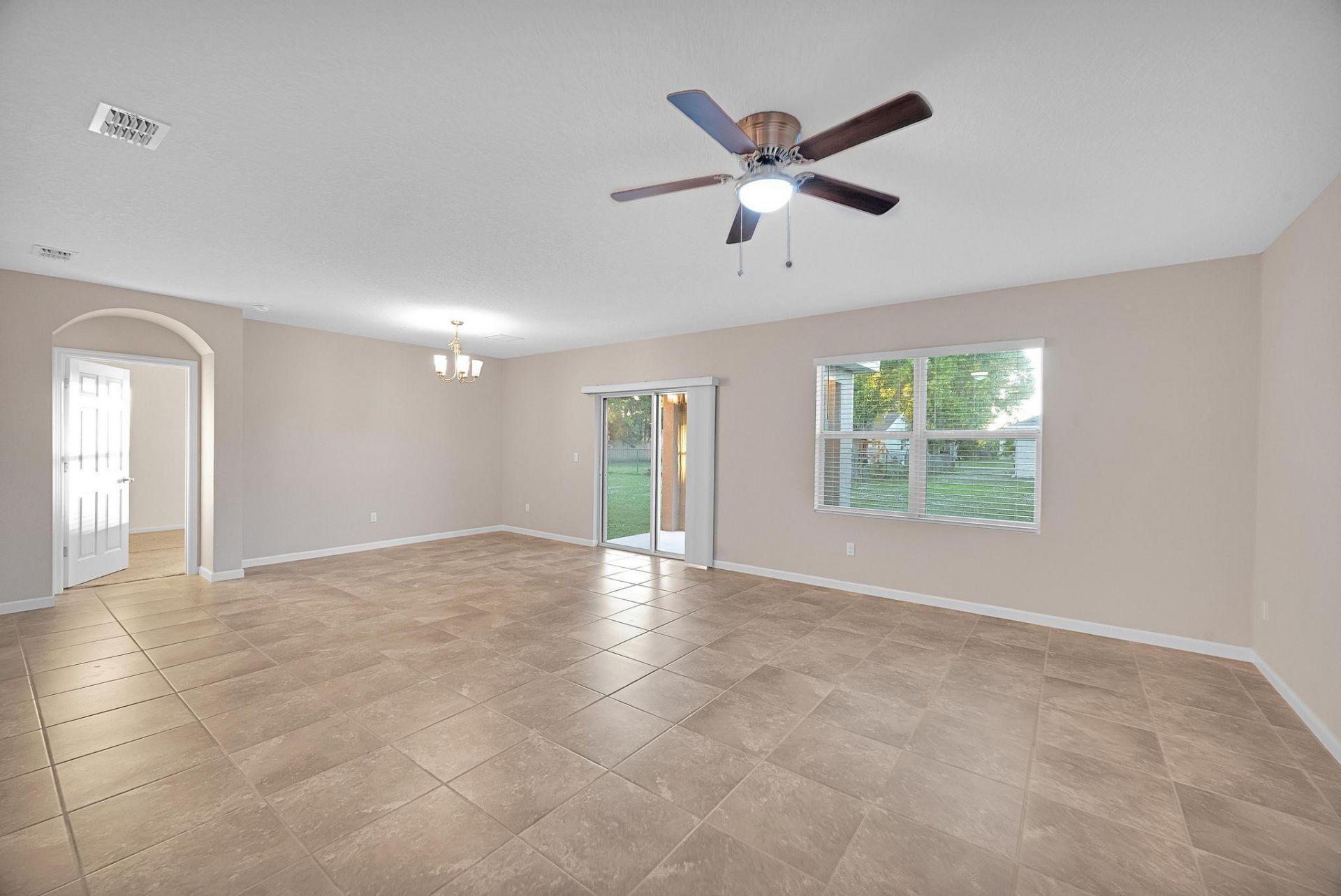 2538 SE Rock Springs Drive, Port Saint Lucie, FL 34952 Photo