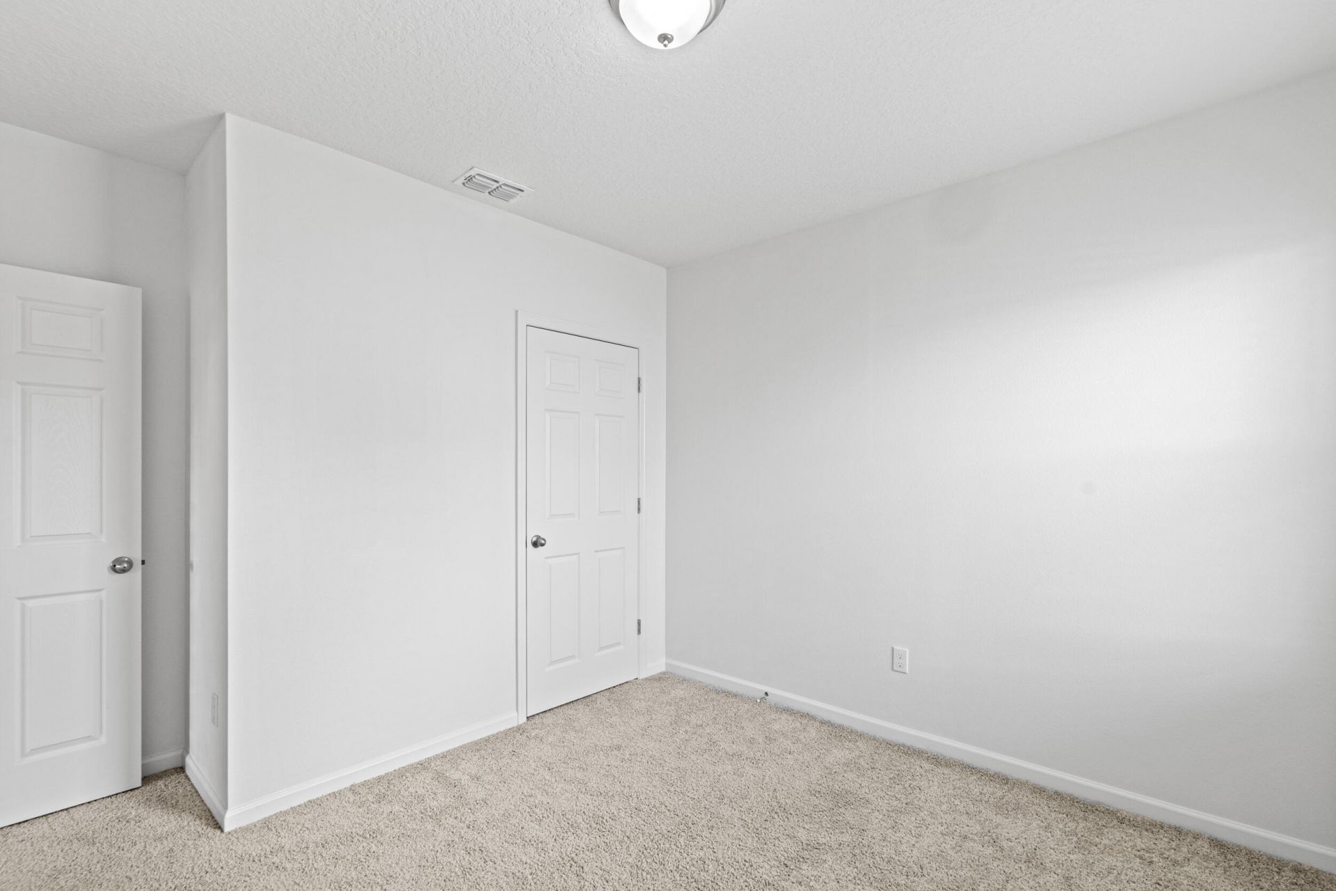 2538 SE Rock Springs Drive, Port Saint Lucie, FL 34952 Photo