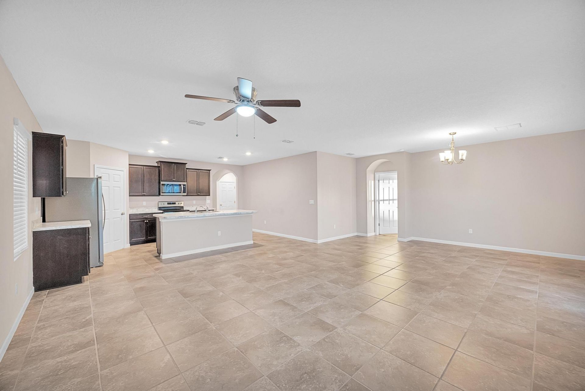 2538 SE Rock Springs Drive, Port Saint Lucie, FL 34952 Photo