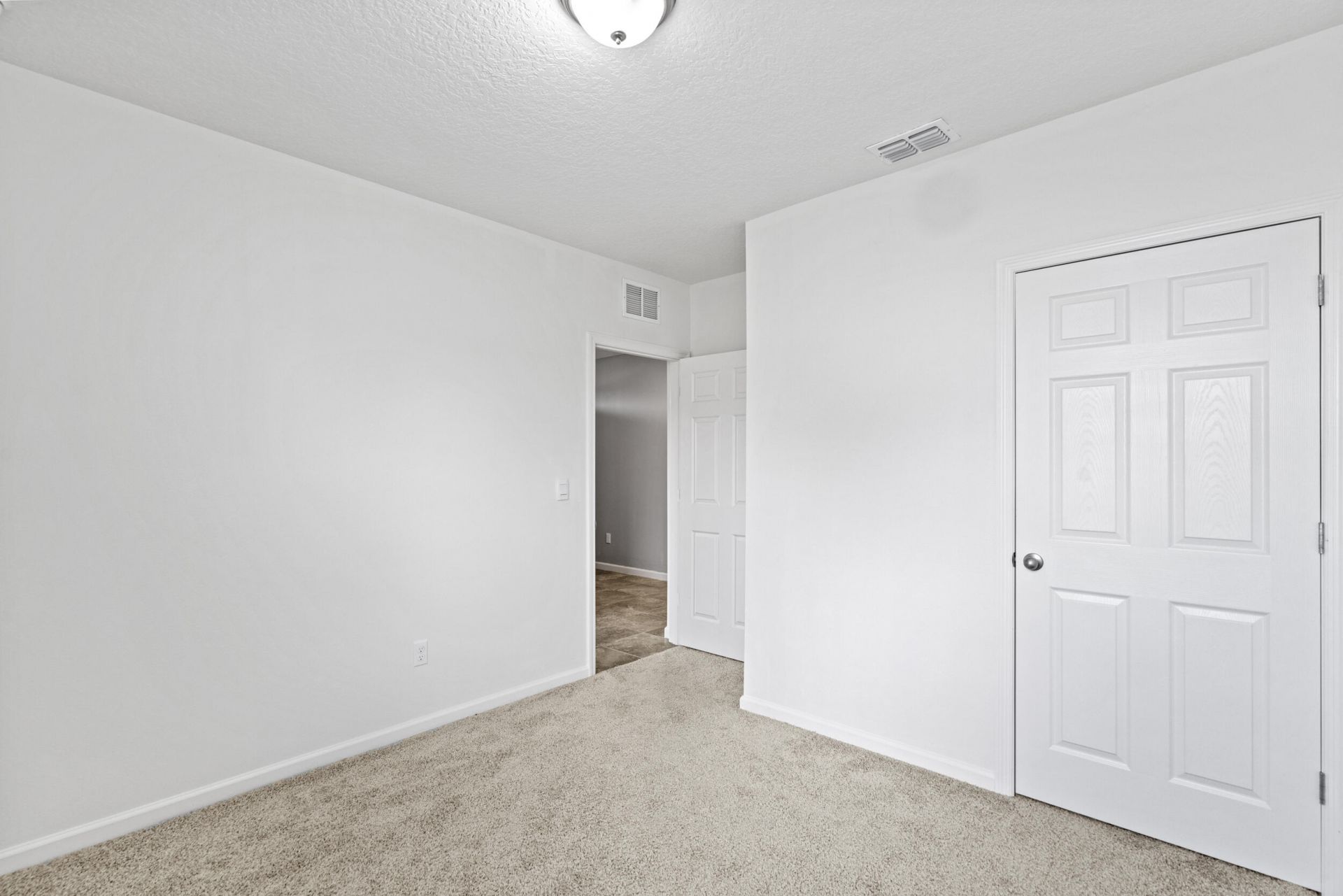 2538 SE Rock Springs Drive, Port Saint Lucie, FL 34952 Photo