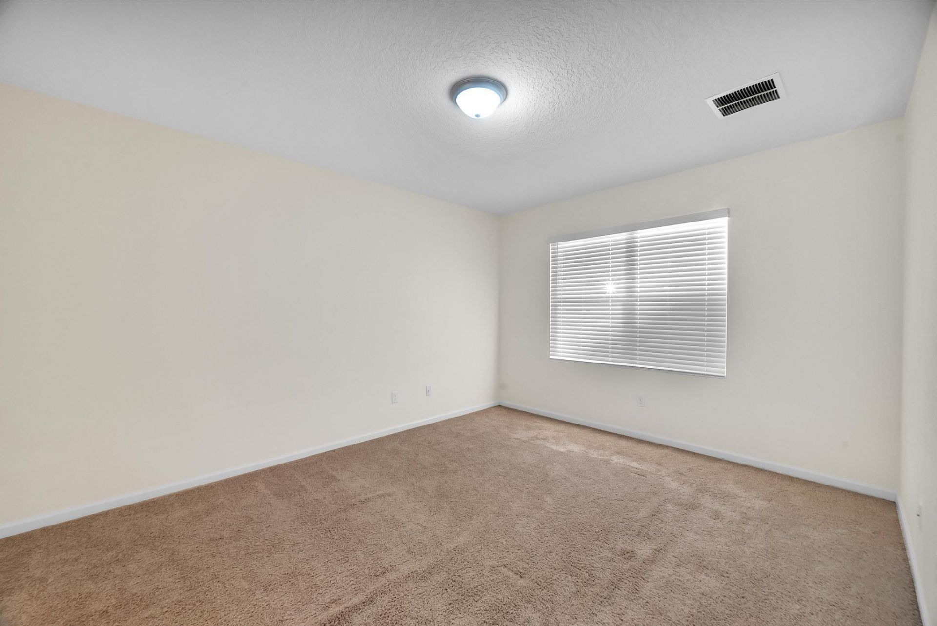 2538 SE Rock Springs Drive, Port Saint Lucie, FL 34952 Photo