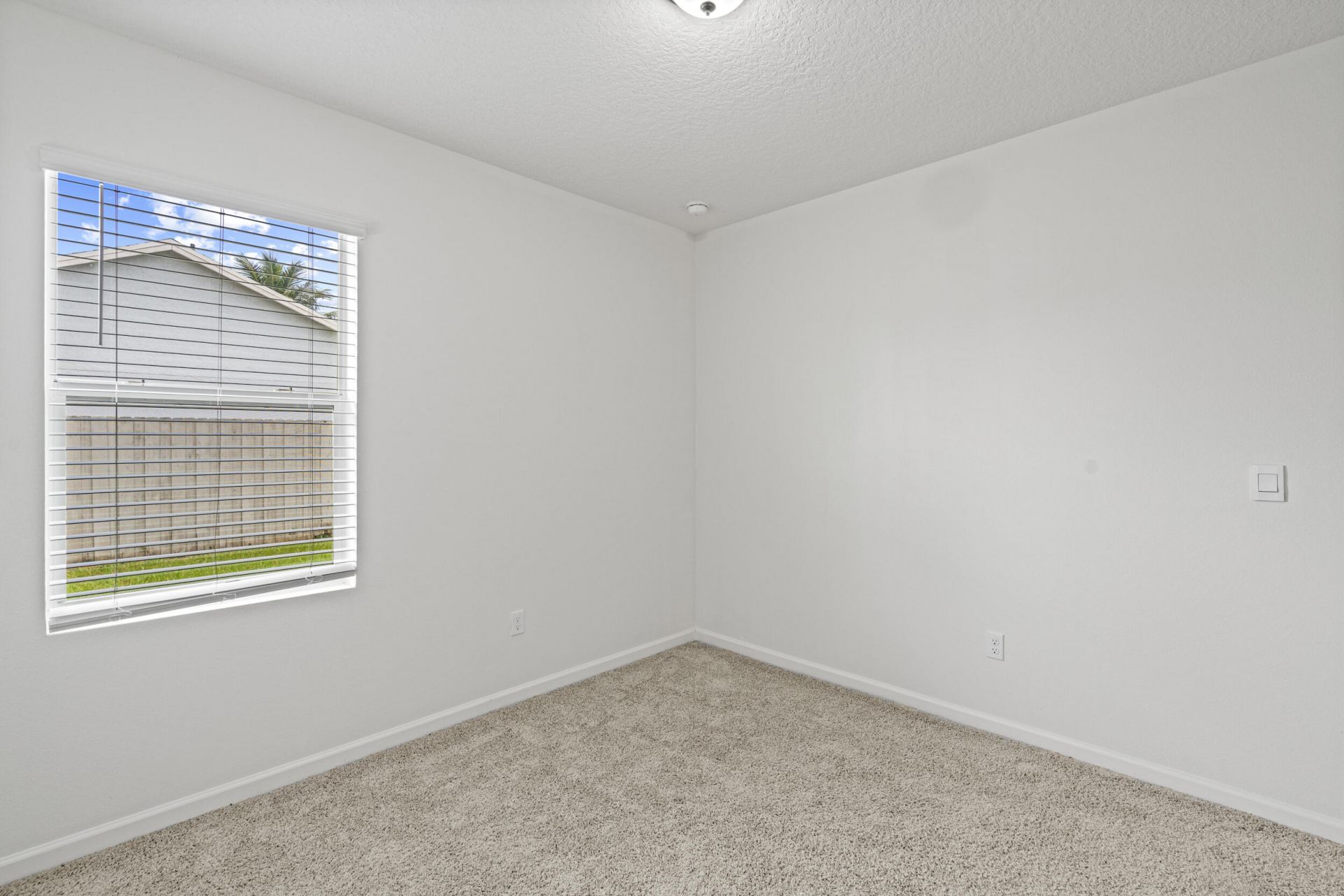 2538 SE Rock Springs Drive, Port Saint Lucie, FL 34952 Photo