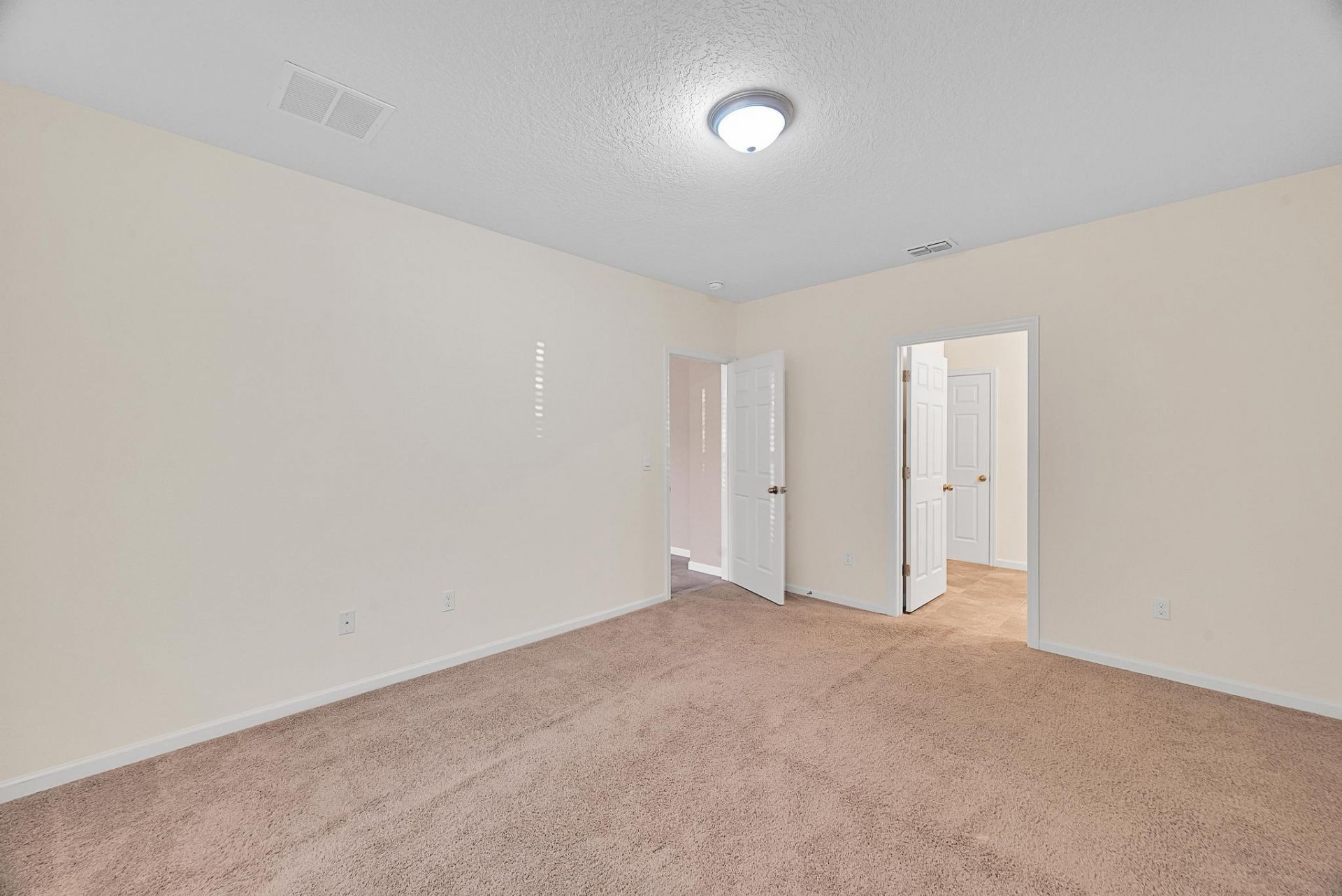 2538 SE Rock Springs Drive, Port Saint Lucie, FL 34952 Photo