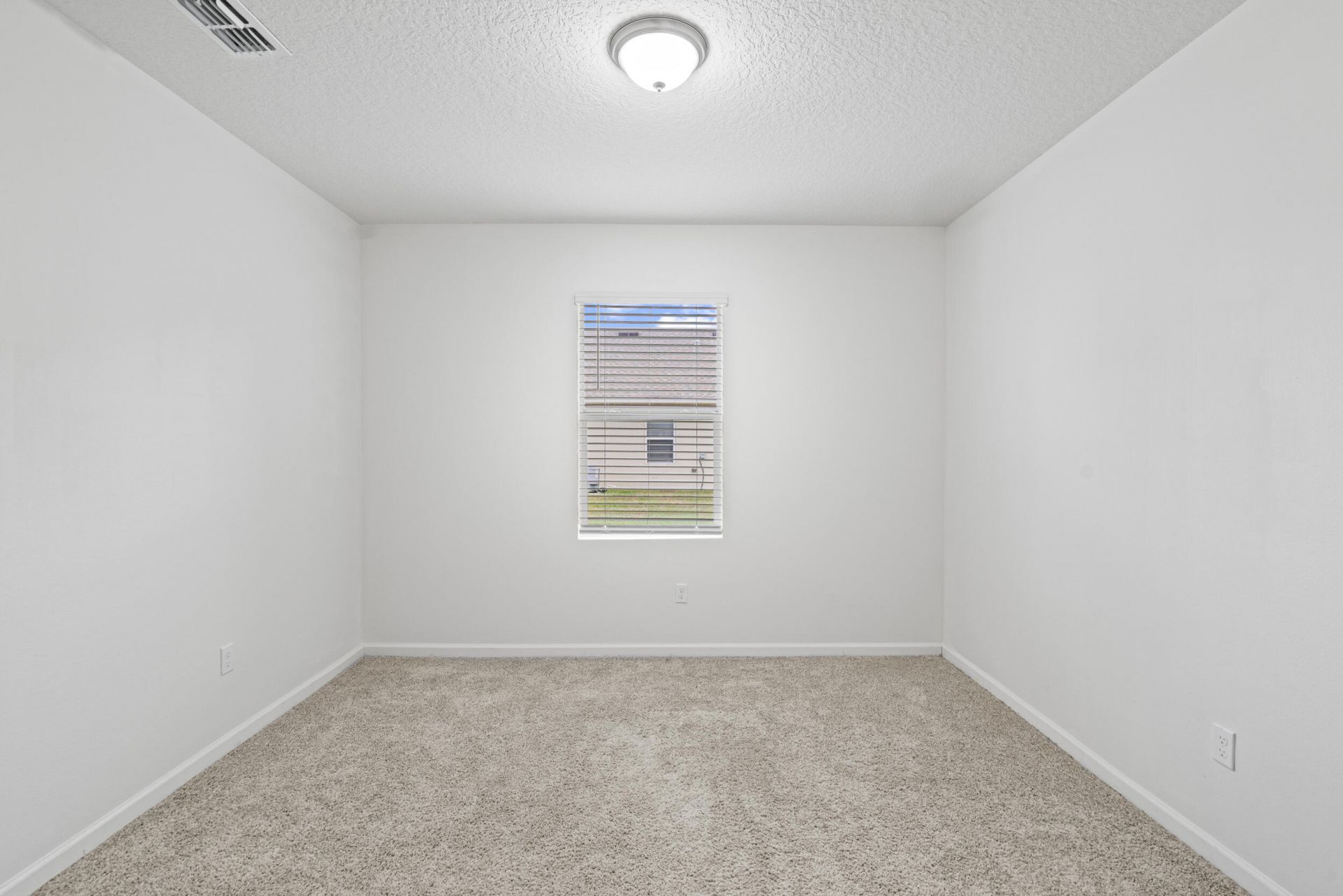 2538 SE Rock Springs Drive, Port Saint Lucie, FL 34952 Photo