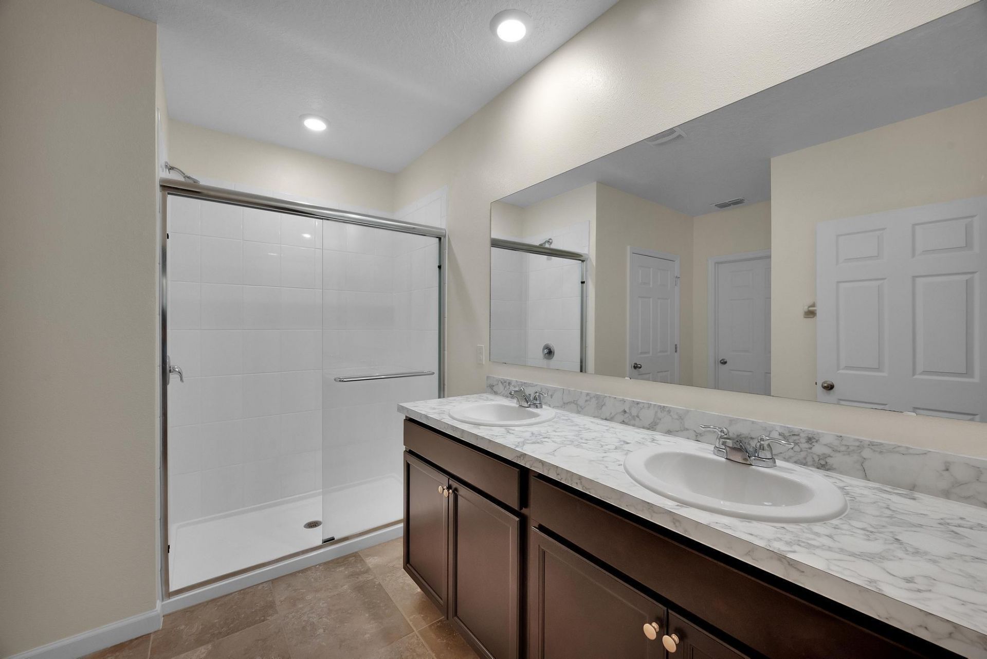 2538 SE Rock Springs Drive, Port Saint Lucie, FL 34952 Photo