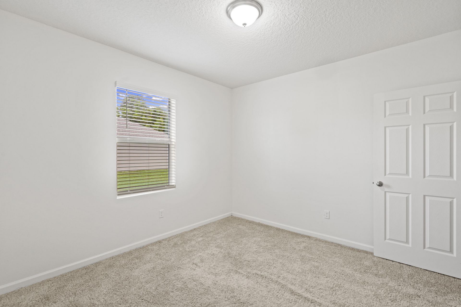2538 SE Rock Springs Drive, Port Saint Lucie, FL 34952 Photo