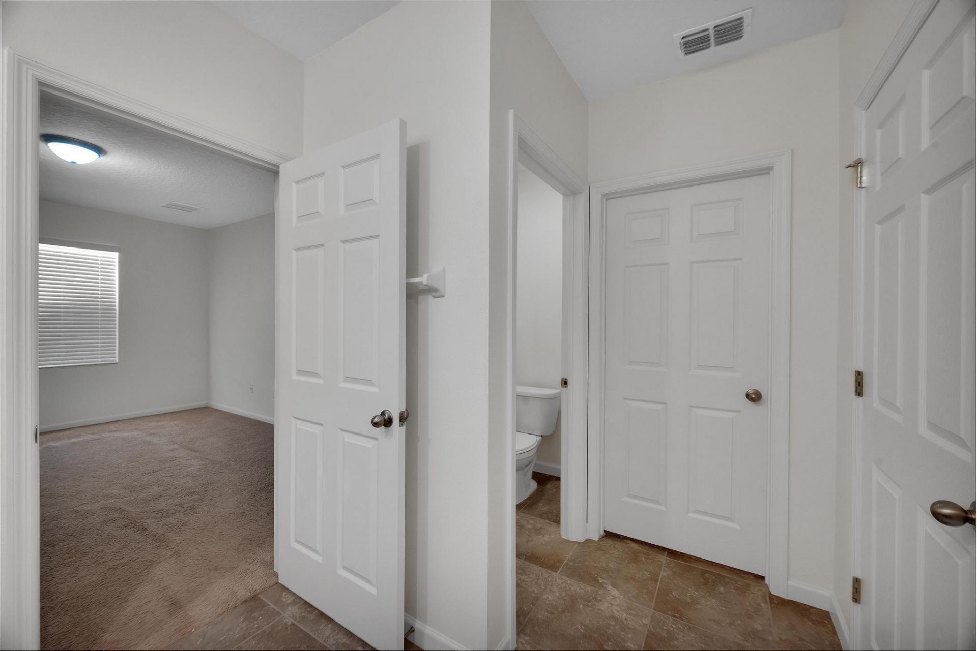 2538 SE Rock Springs Drive, Port Saint Lucie, FL 34952 Photo