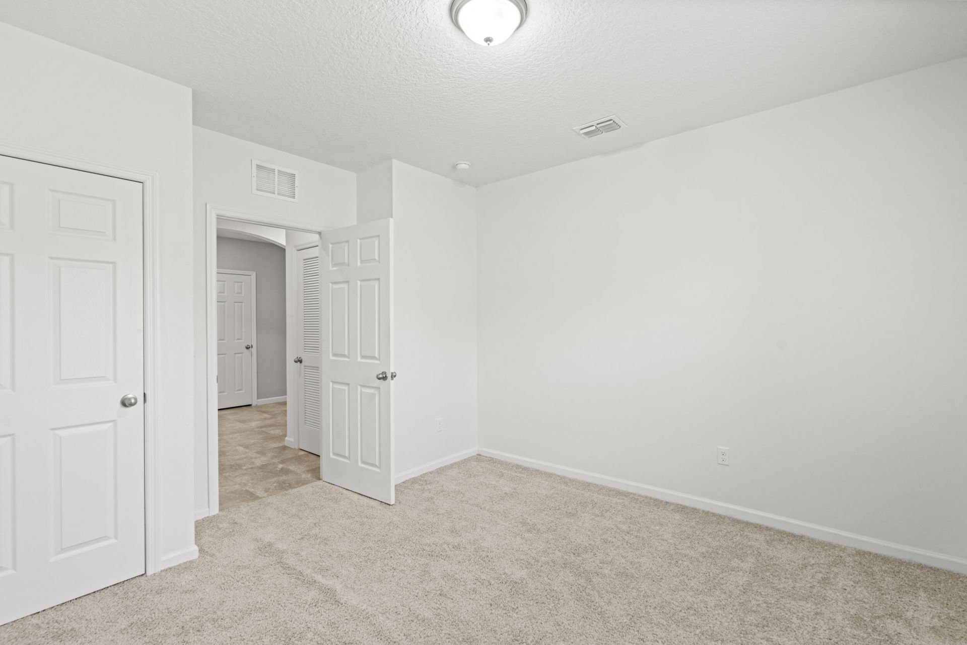 2538 SE Rock Springs Drive, Port Saint Lucie, FL 34952 Photo