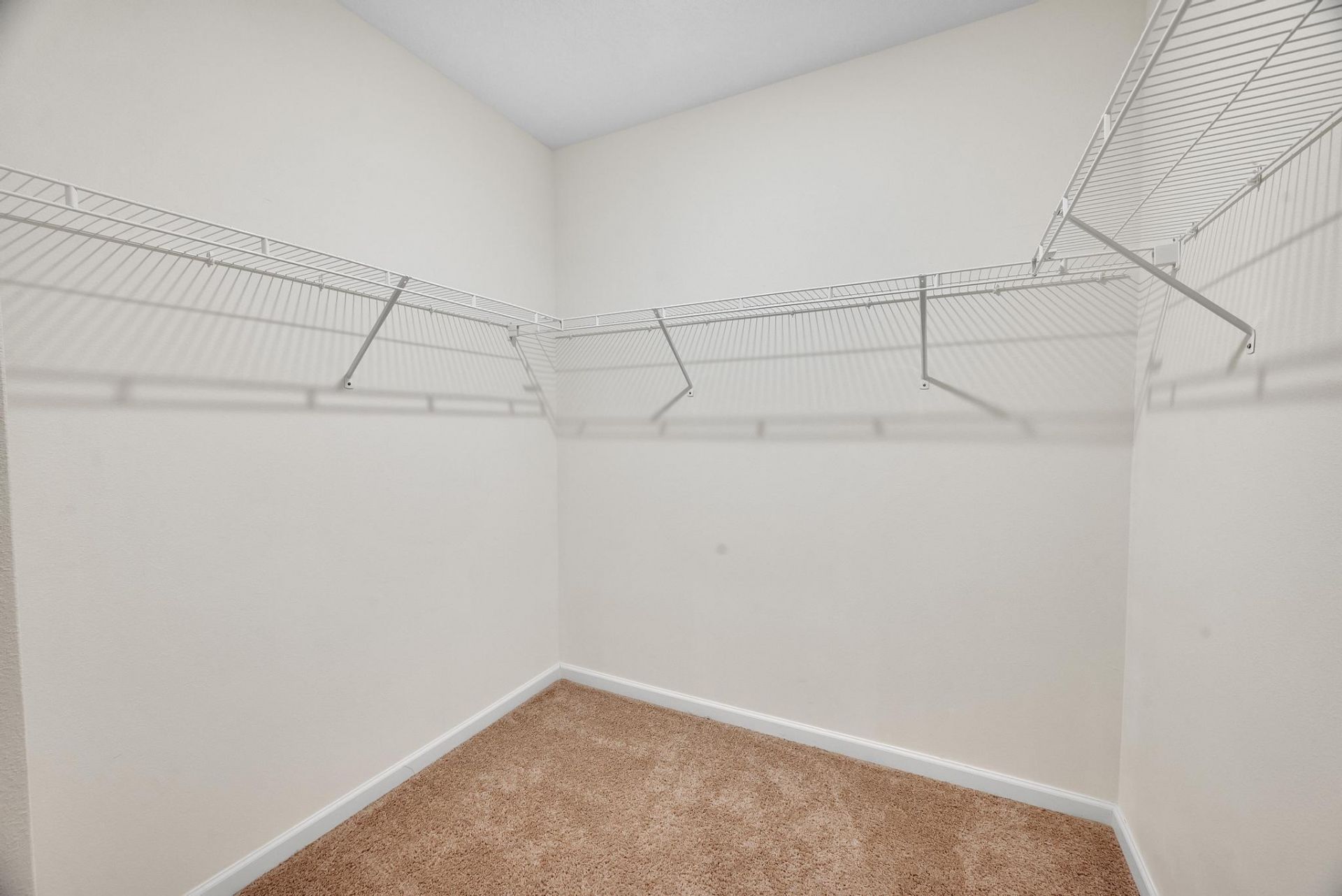 2538 SE Rock Springs Drive, Port Saint Lucie, FL 34952 Photo