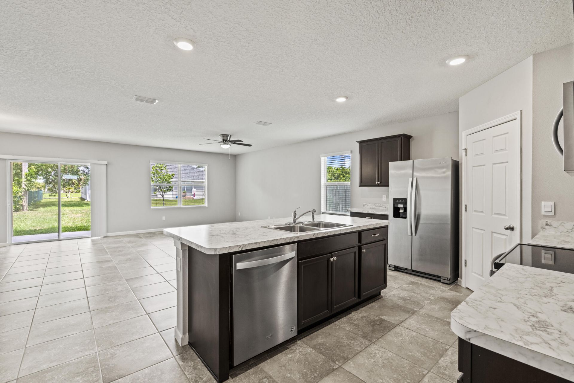2538 SE Rock Springs Drive, Port Saint Lucie, FL 34952 Photo
