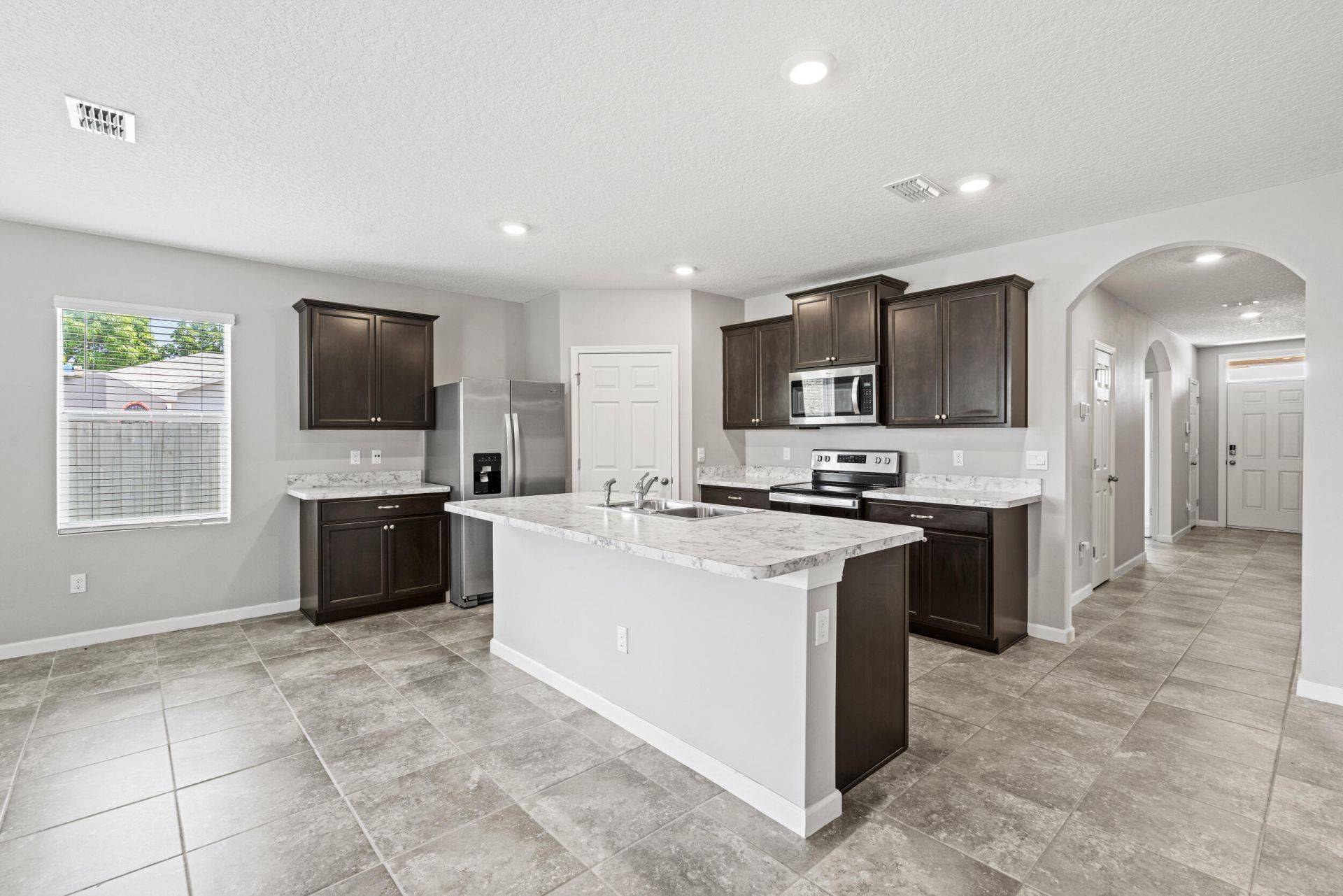 2538 SE Rock Springs Drive, Port Saint Lucie, FL 34952 Photo