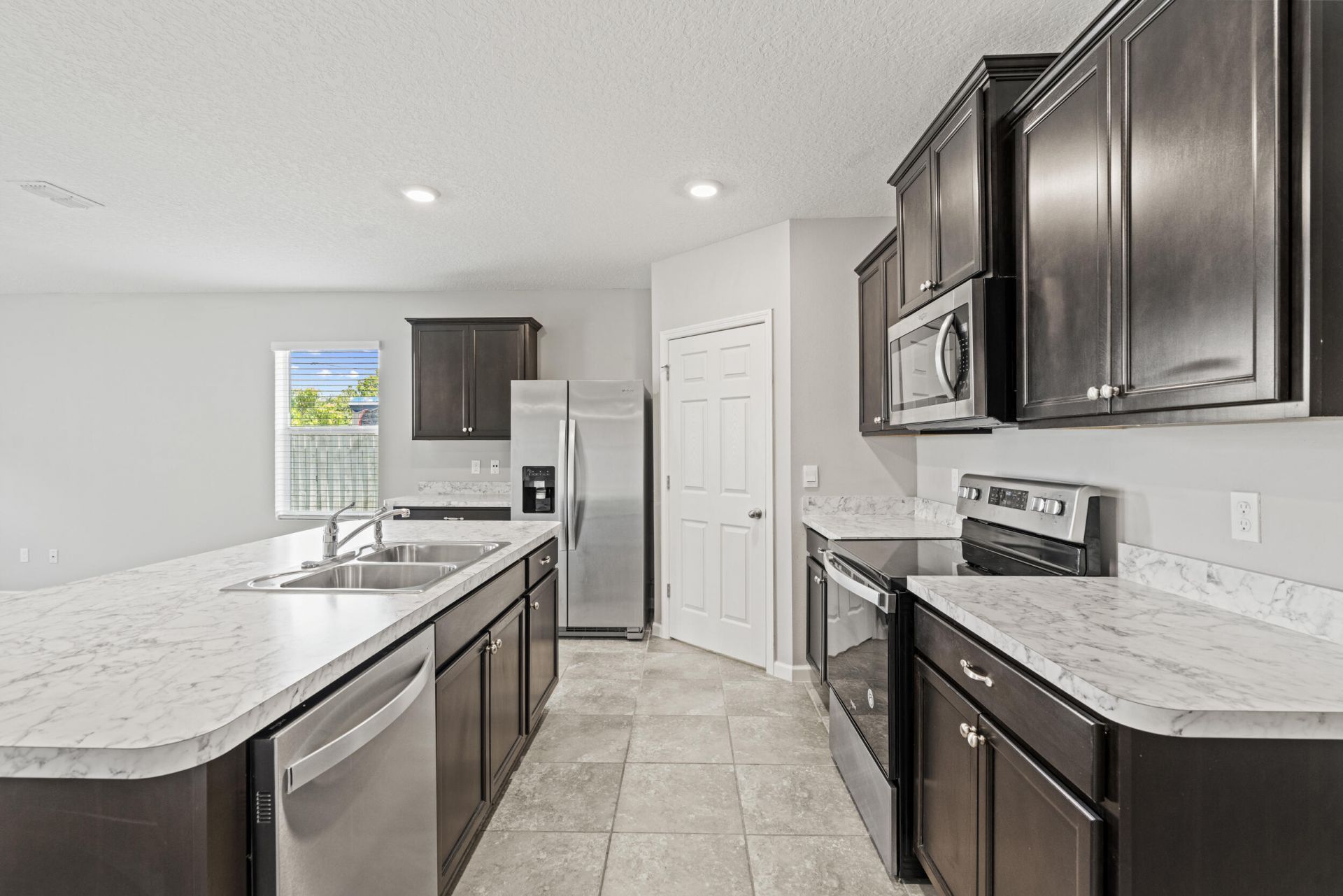 2538 SE Rock Springs Drive, Port Saint Lucie, FL 34952 Photo