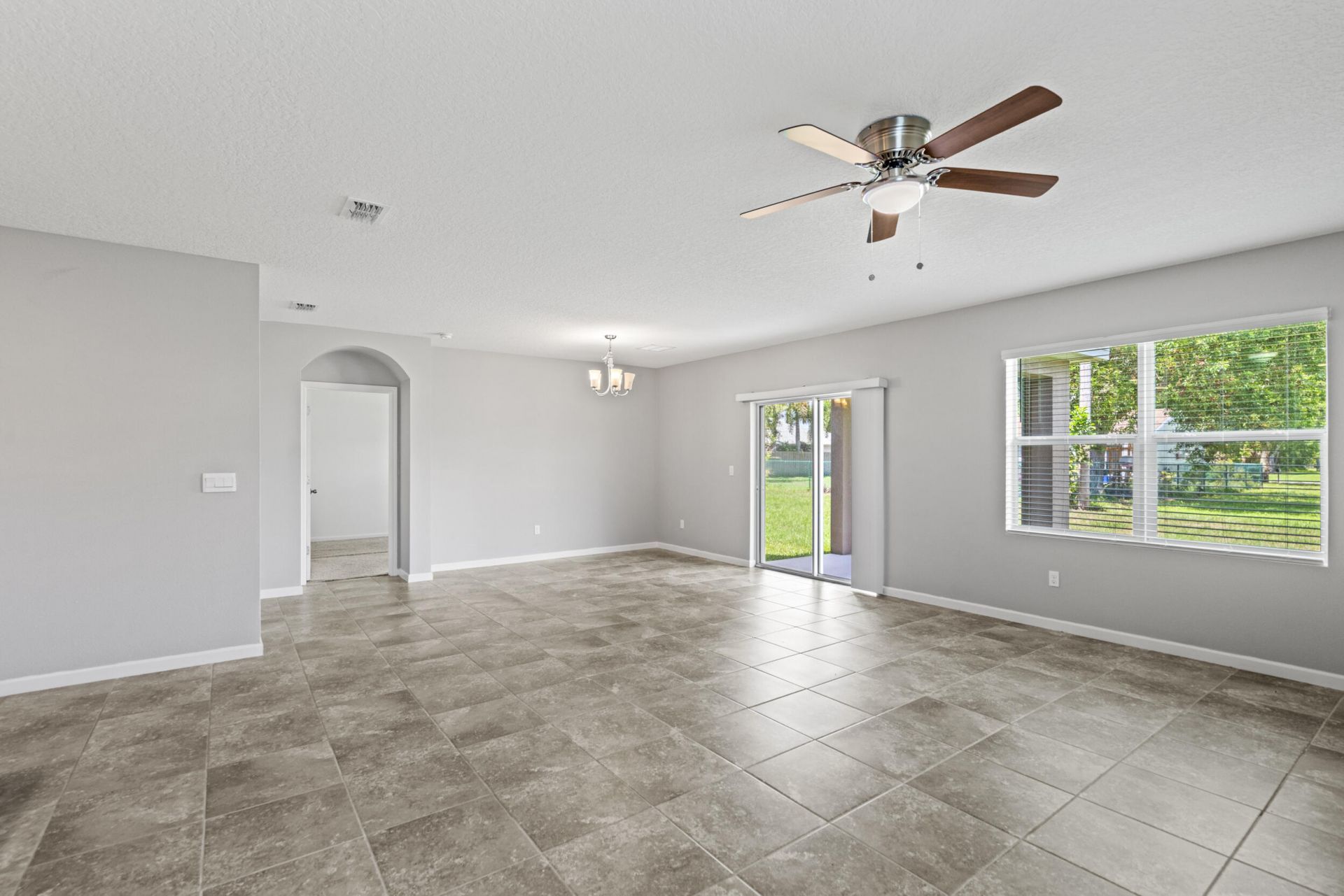 2538 SE Rock Springs Drive, Port Saint Lucie, FL 34952 Photo