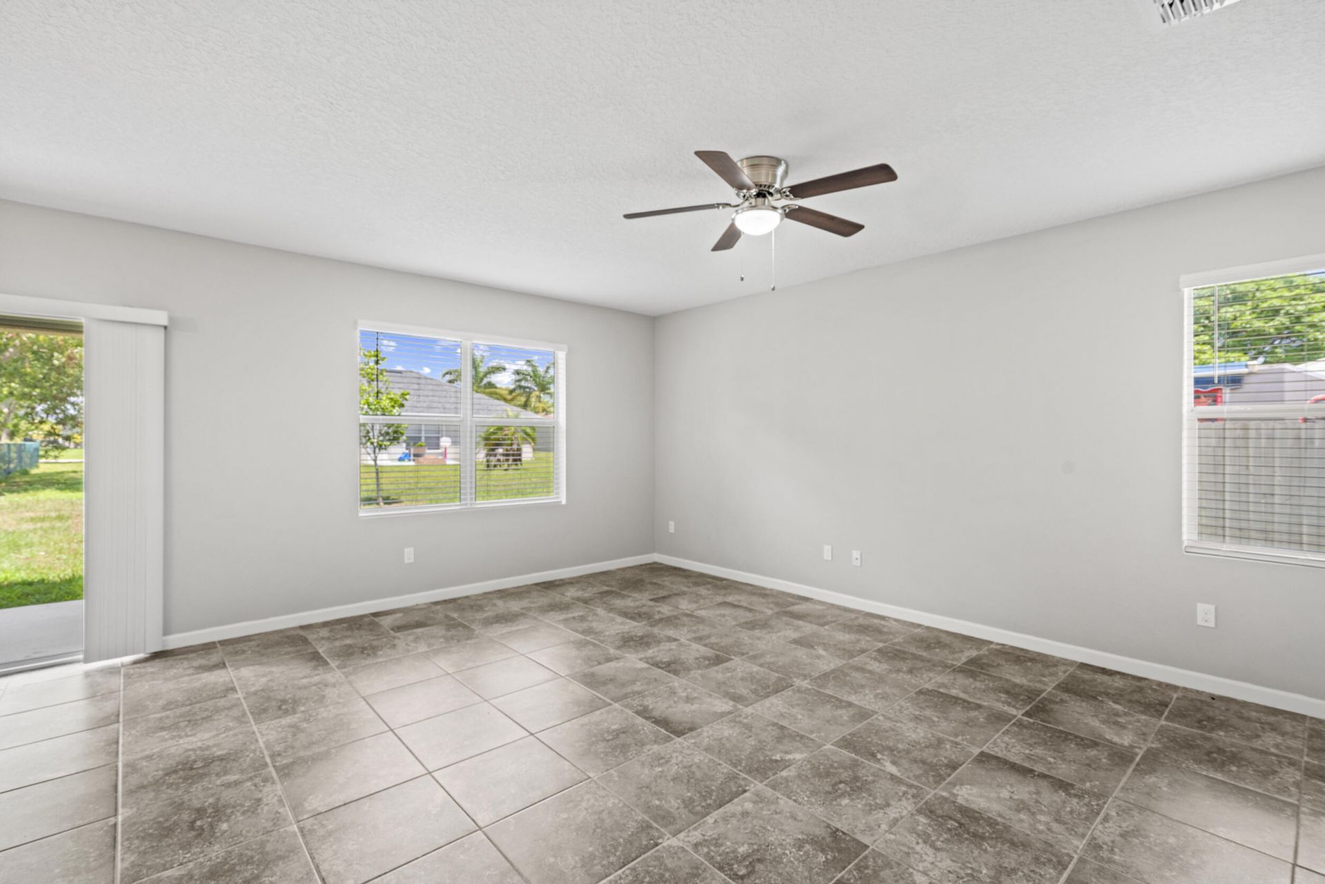 2538 SE Rock Springs Drive, Port Saint Lucie, FL 34952 Photo