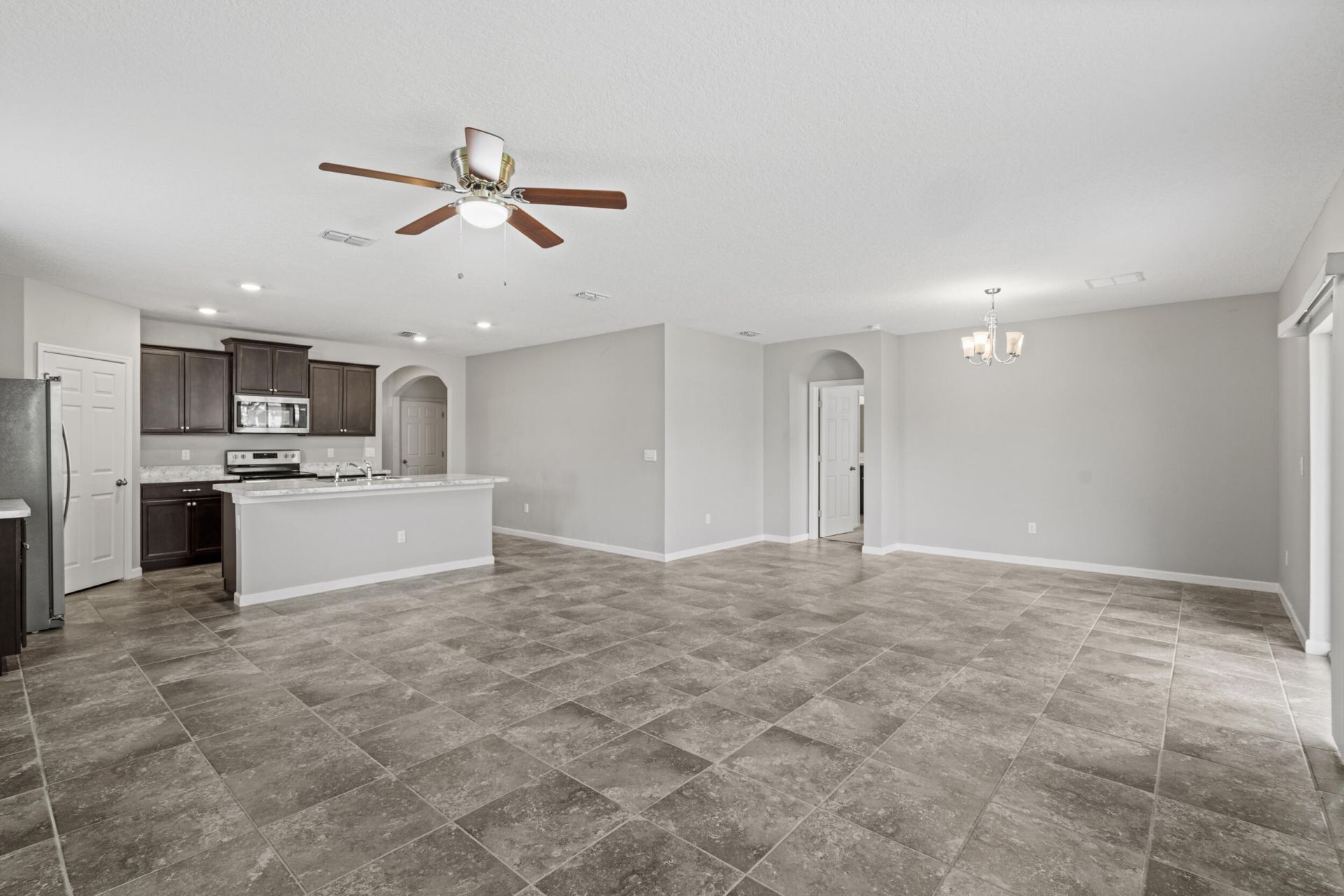 2538 SE Rock Springs Drive, Port Saint Lucie, FL 34952 Photo