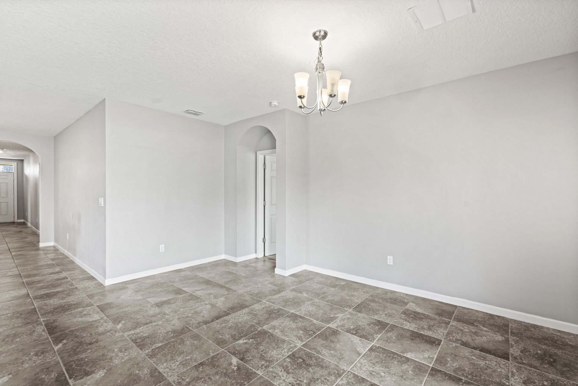 2538 SE Rock Springs Drive, Port Saint Lucie, FL 34952 Photo