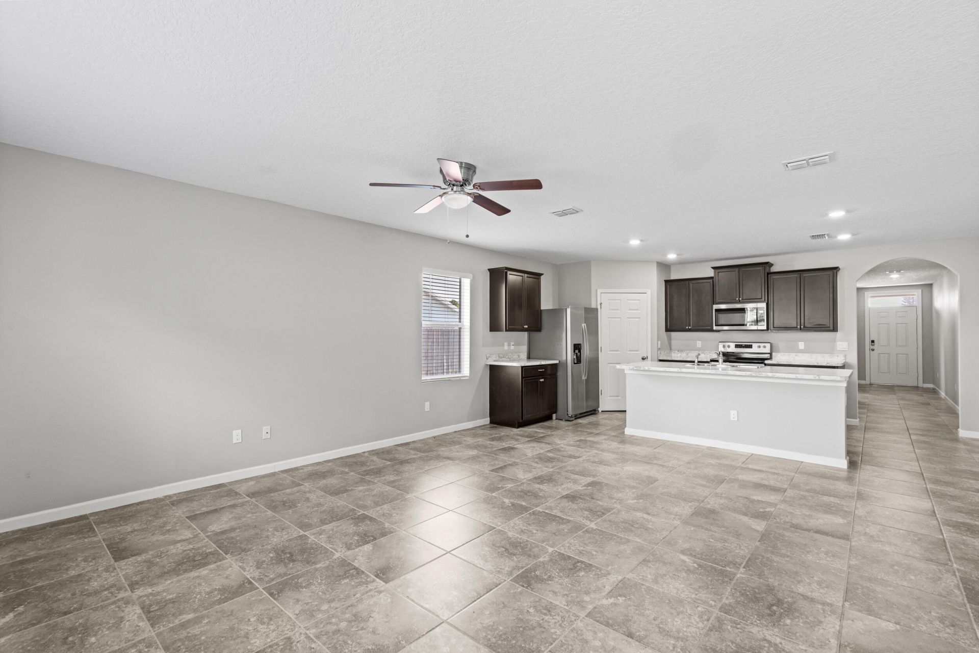 2538 SE Rock Springs Drive, Port Saint Lucie, FL 34952 Photo