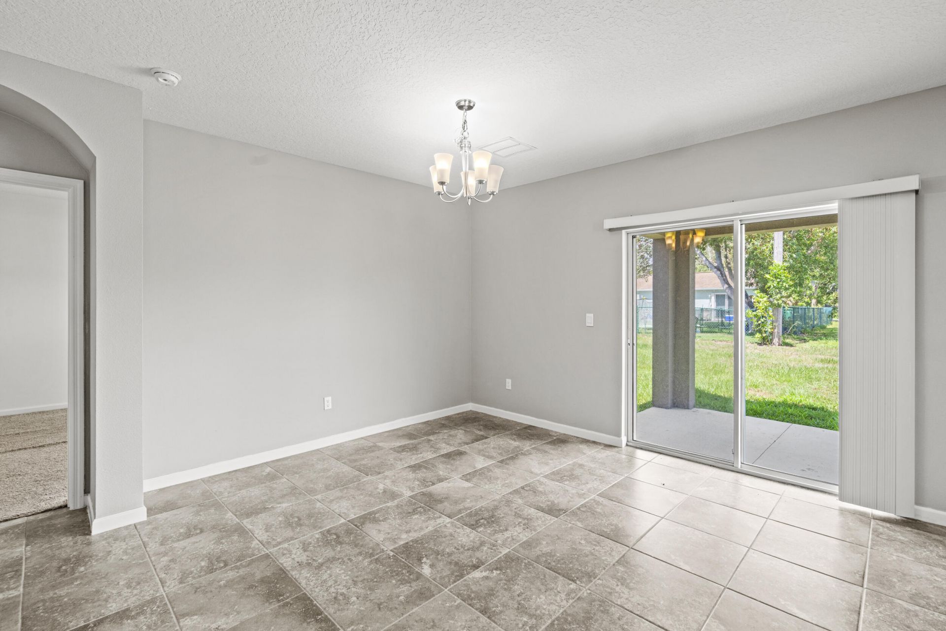2538 SE Rock Springs Drive, Port Saint Lucie, FL 34952 Photo