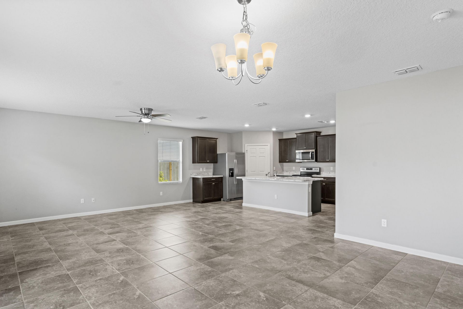 2538 SE Rock Springs Drive, Port Saint Lucie, FL 34952 Photo