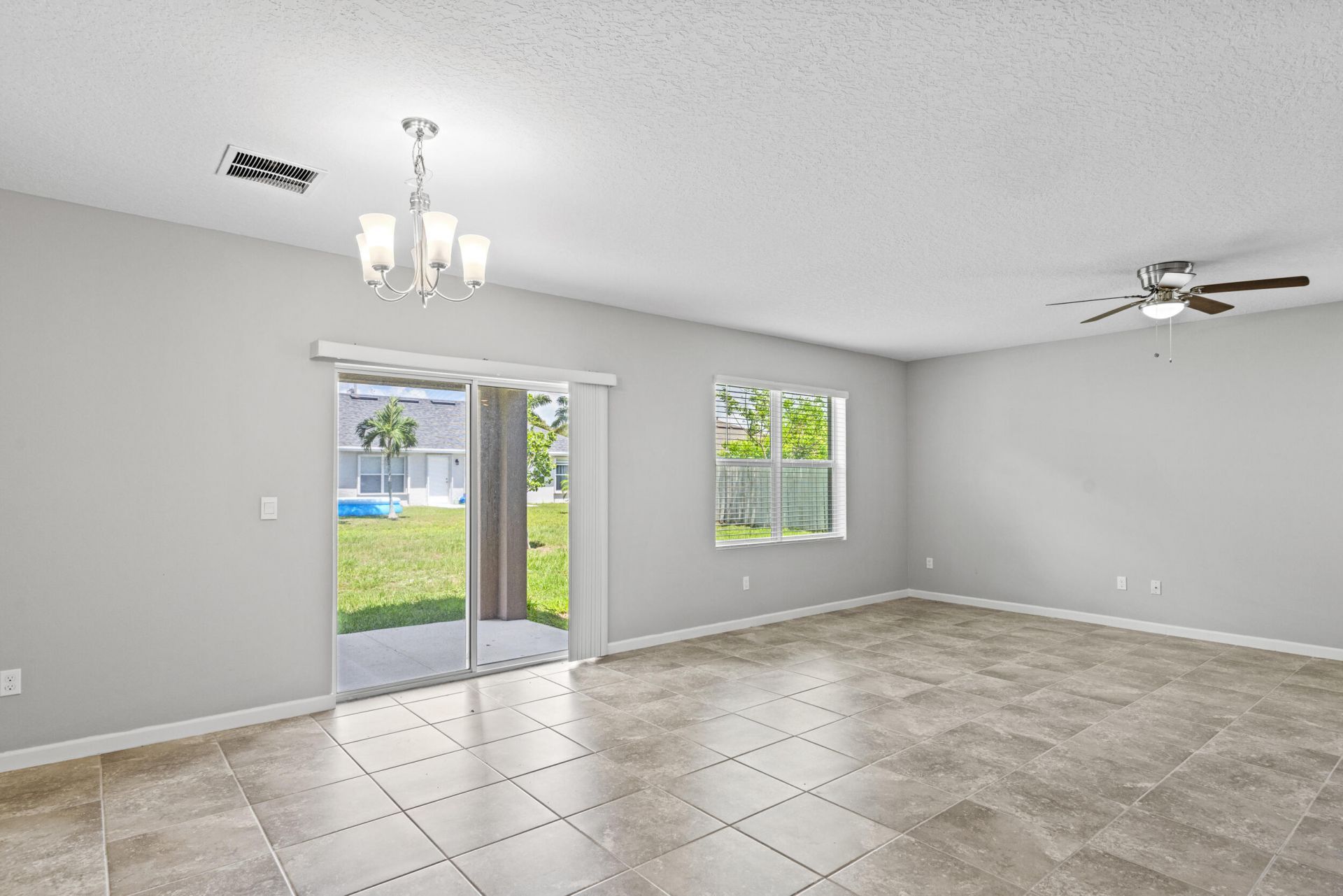 2538 SE Rock Springs Drive, Port Saint Lucie, FL 34952 Photo