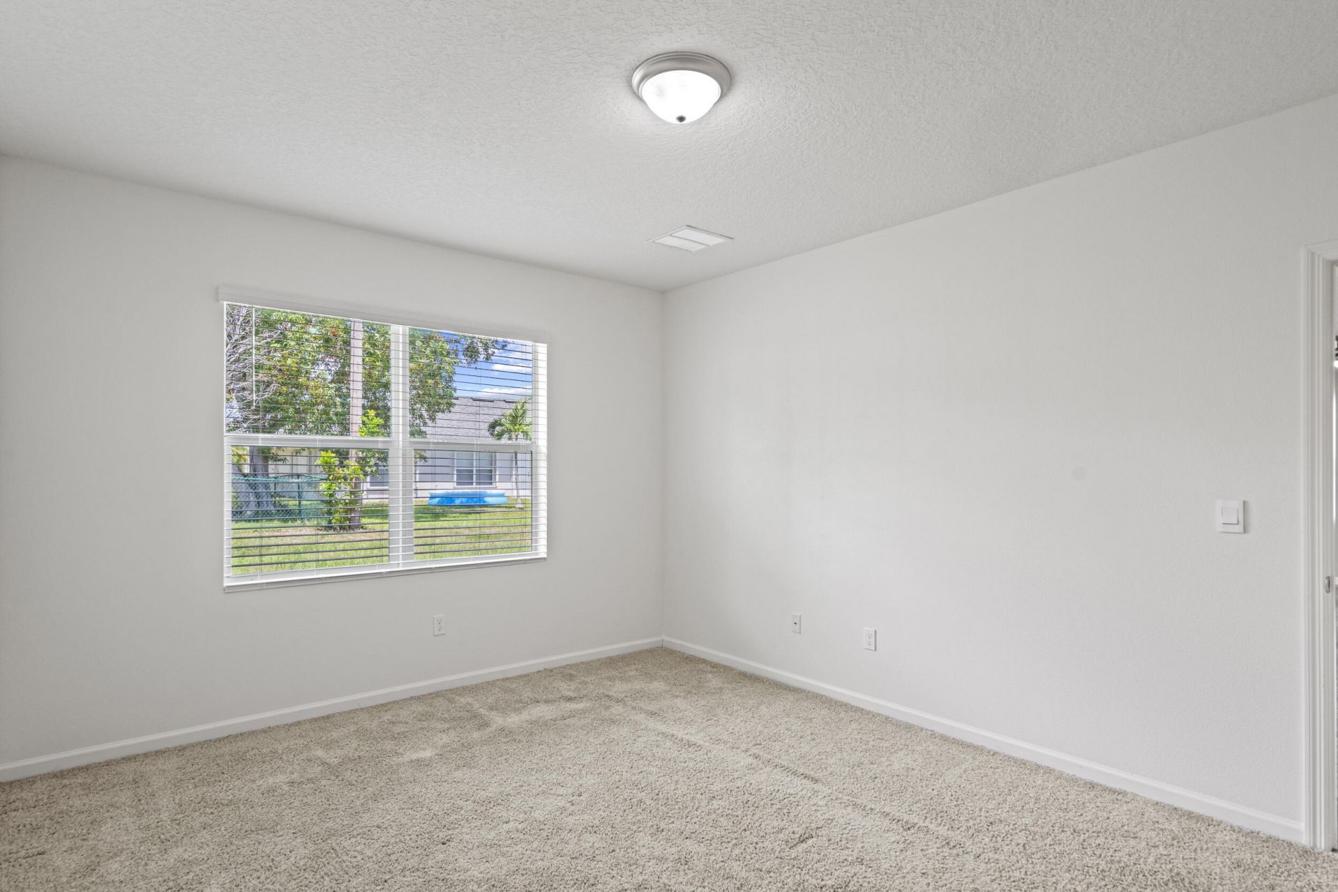 2538 SE Rock Springs Drive, Port Saint Lucie, FL 34952 Photo
