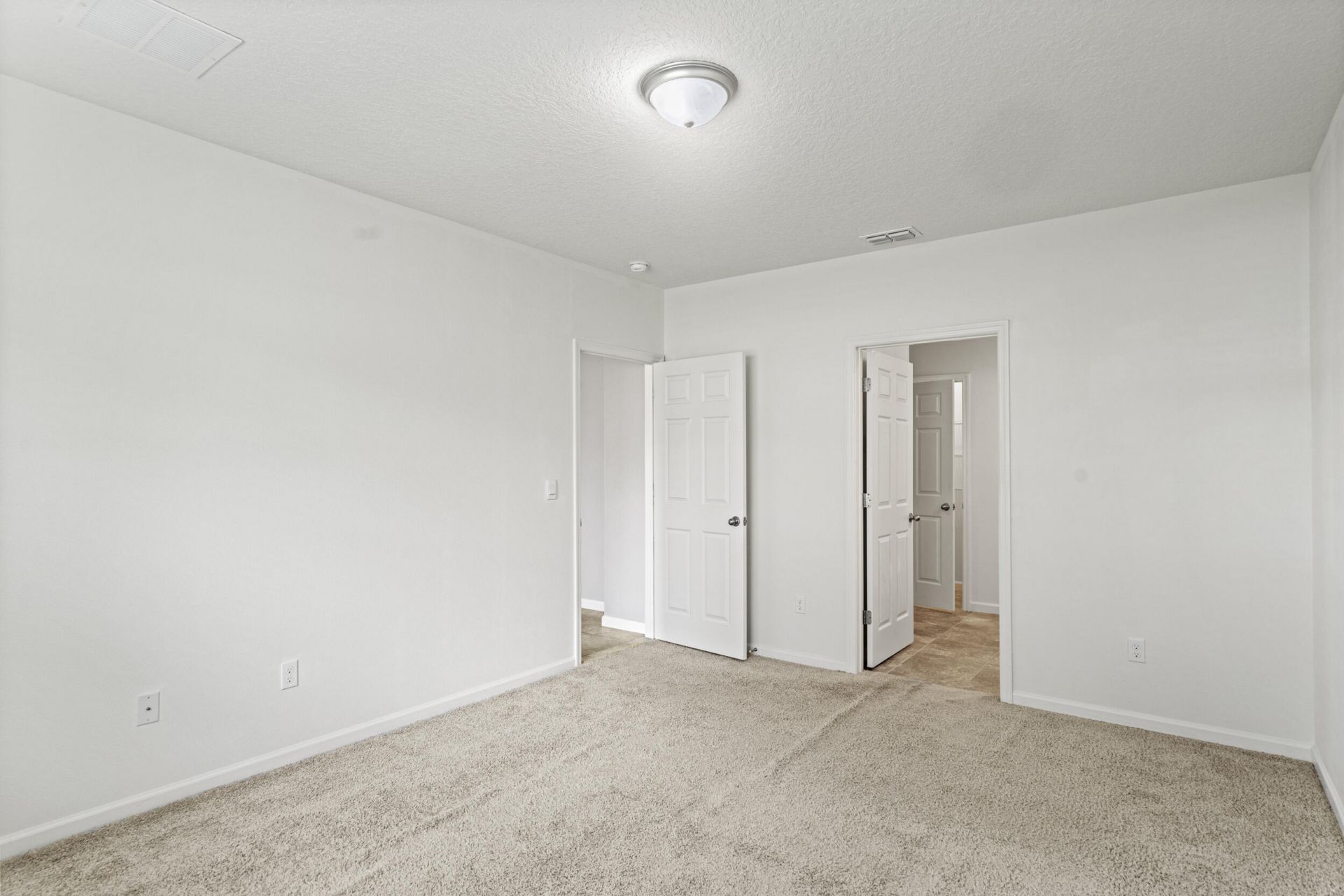 2538 SE Rock Springs Drive, Port Saint Lucie, FL 34952 Photo