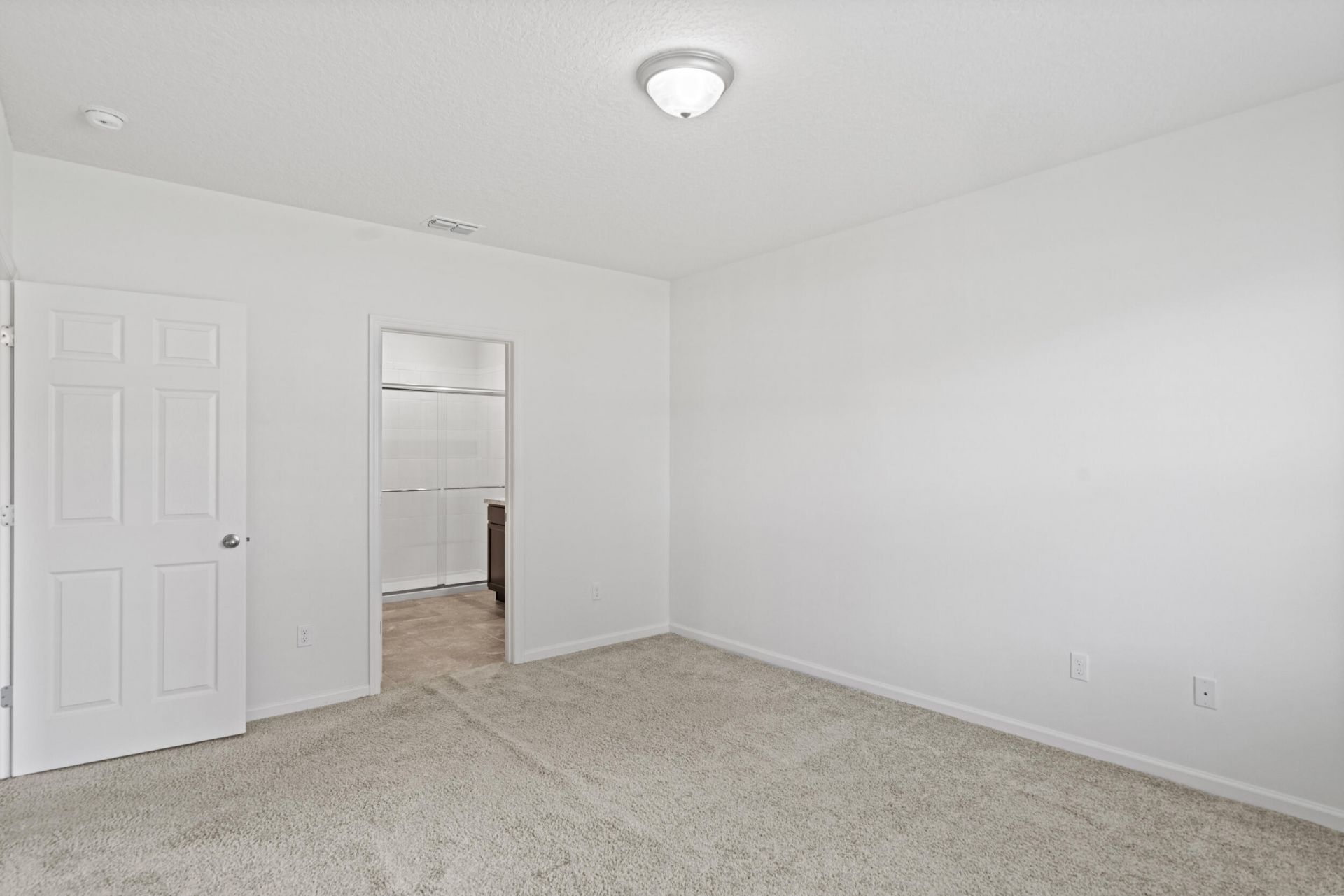 2538 SE Rock Springs Drive, Port Saint Lucie, FL 34952 Photo