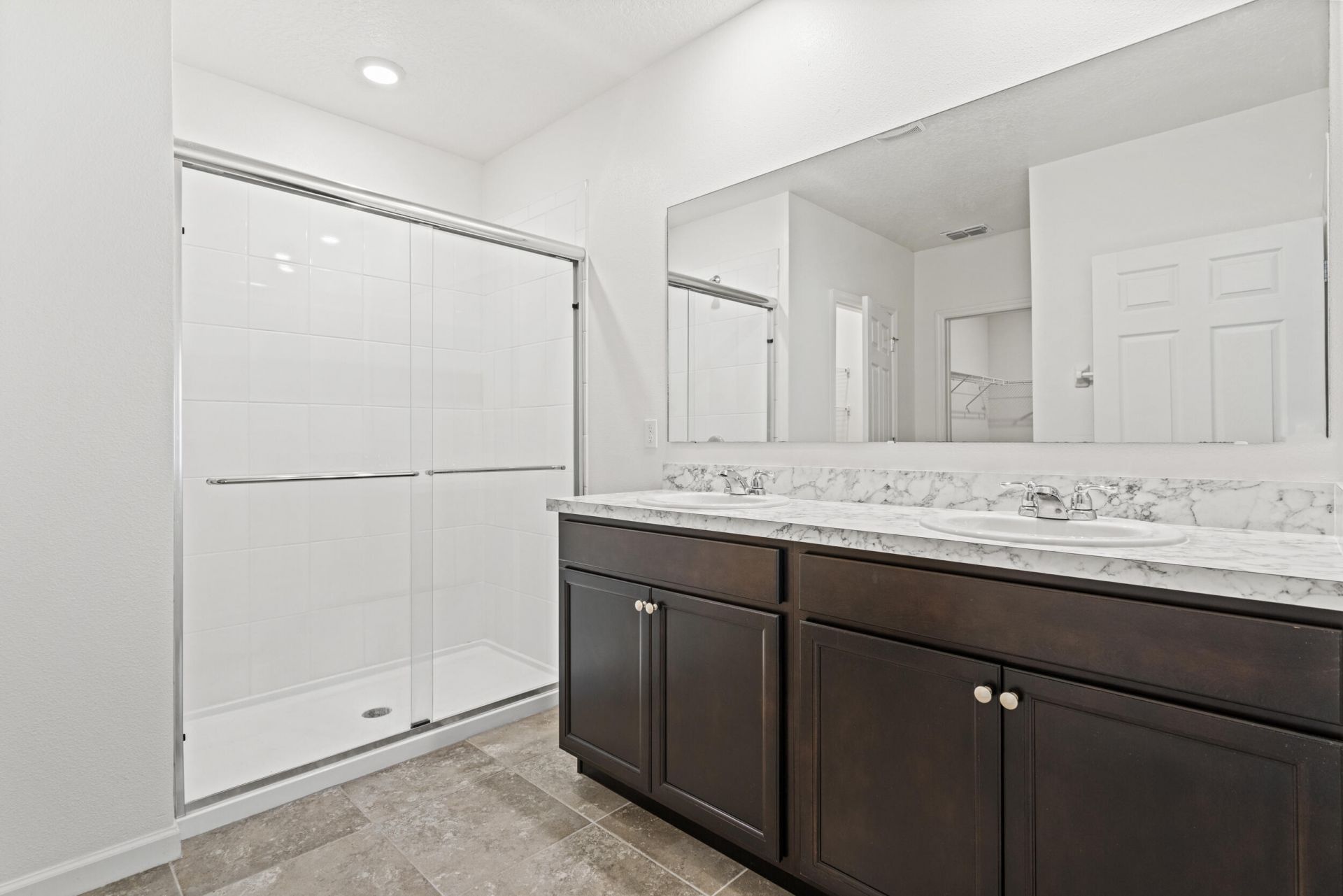 2538 SE Rock Springs Drive, Port Saint Lucie, FL 34952 Photo
