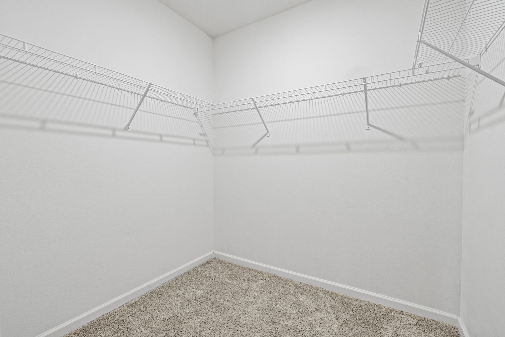 2538 SE Rock Springs Drive, Port Saint Lucie, FL 34952 Photo