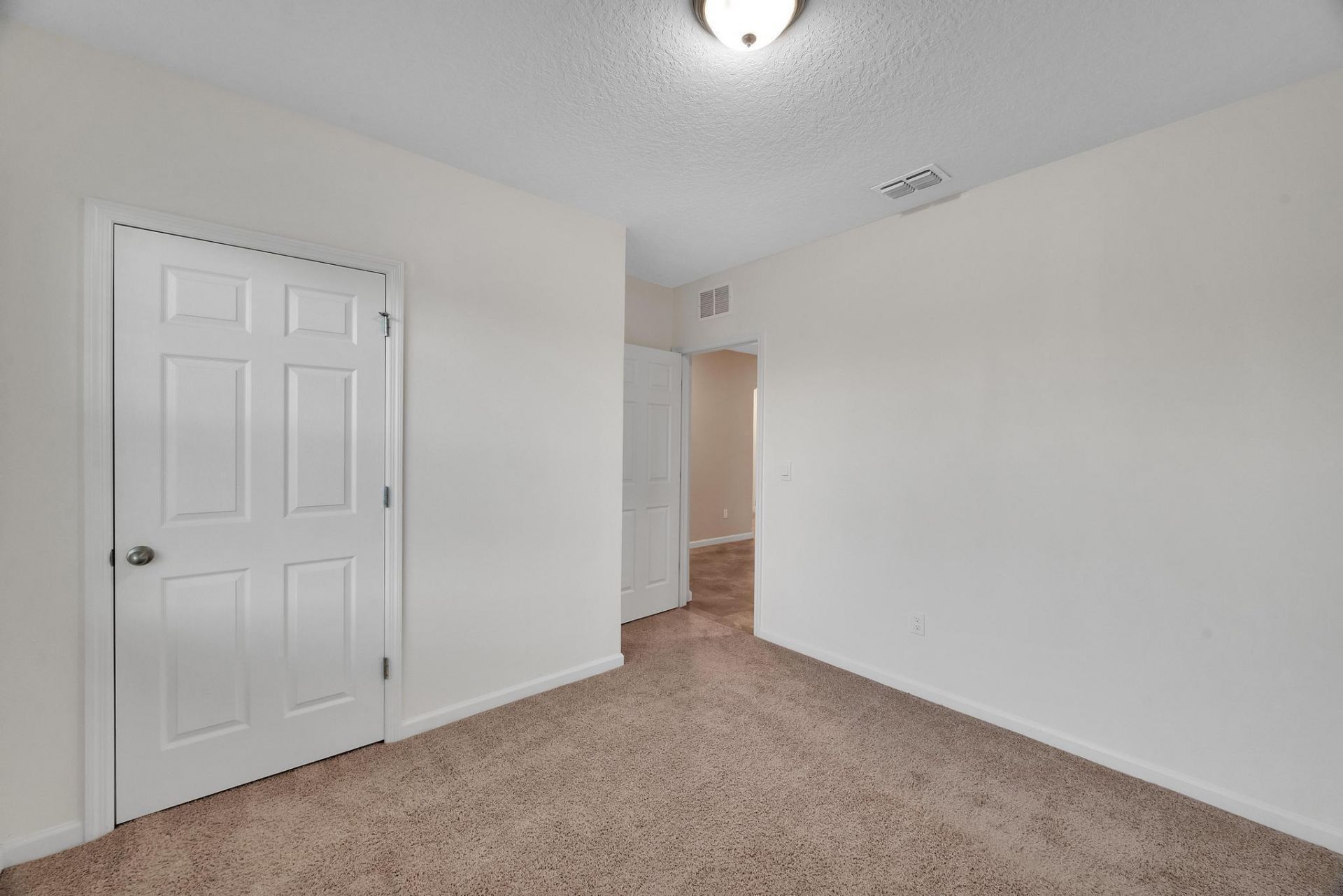 2538 SE Rock Springs Drive, Port Saint Lucie, FL 34952 Photo