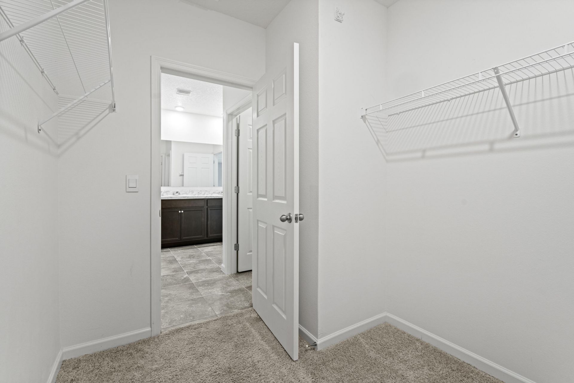 2538 SE Rock Springs Drive, Port Saint Lucie, FL 34952 Photo