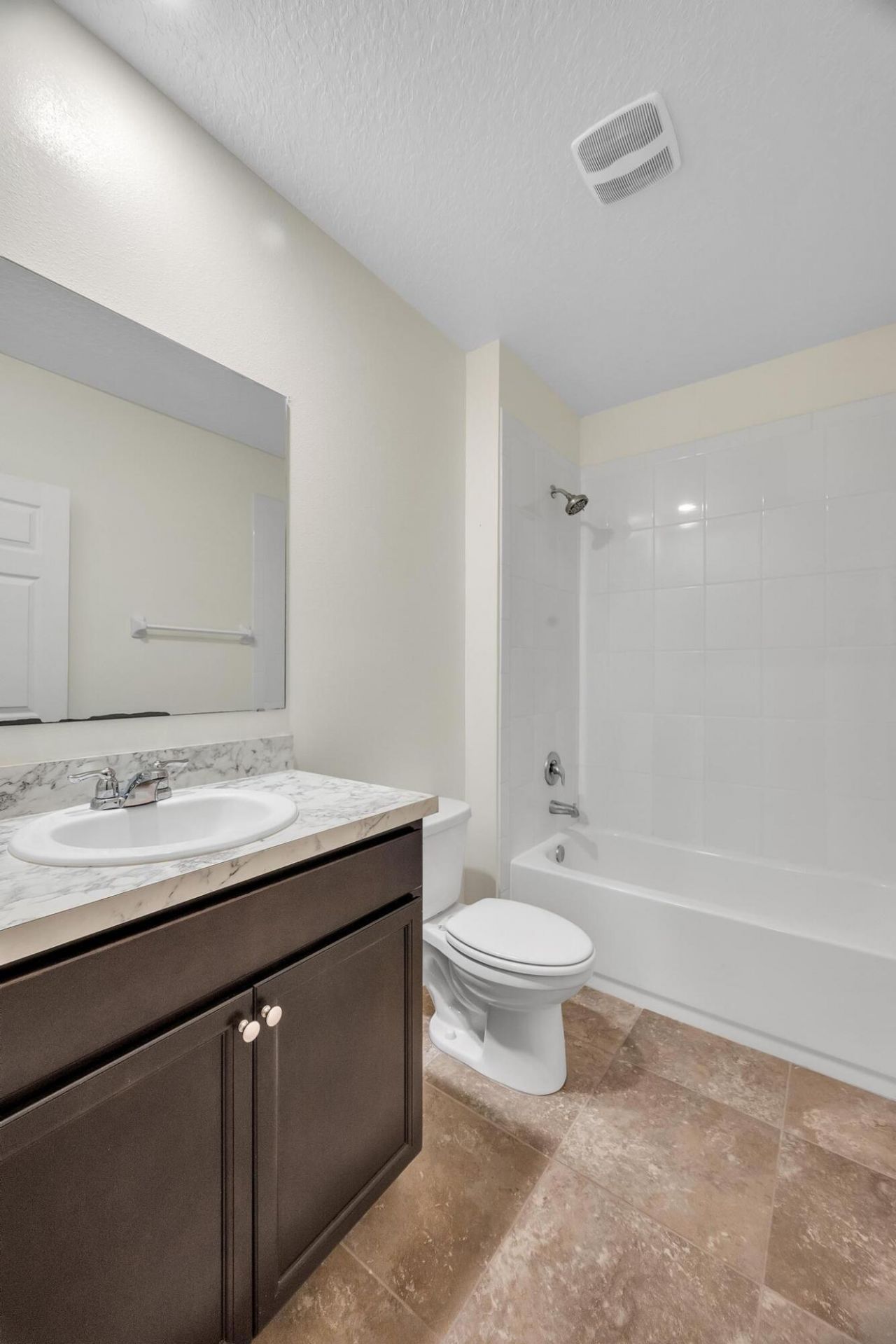 2538 SE Rock Springs Drive, Port Saint Lucie, FL 34952 Photo