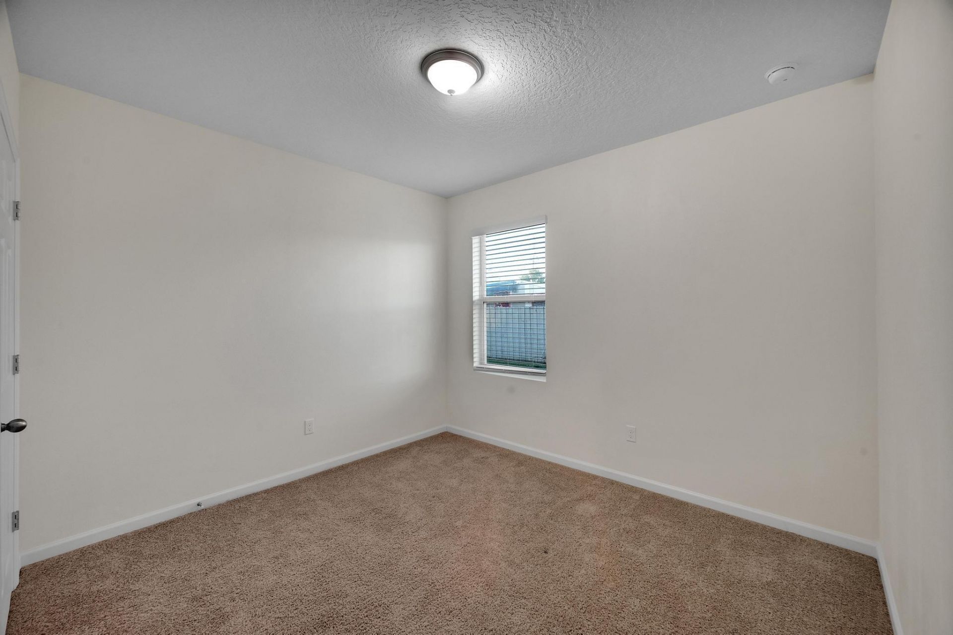 2538 SE Rock Springs Drive, Port Saint Lucie, FL 34952 Photo