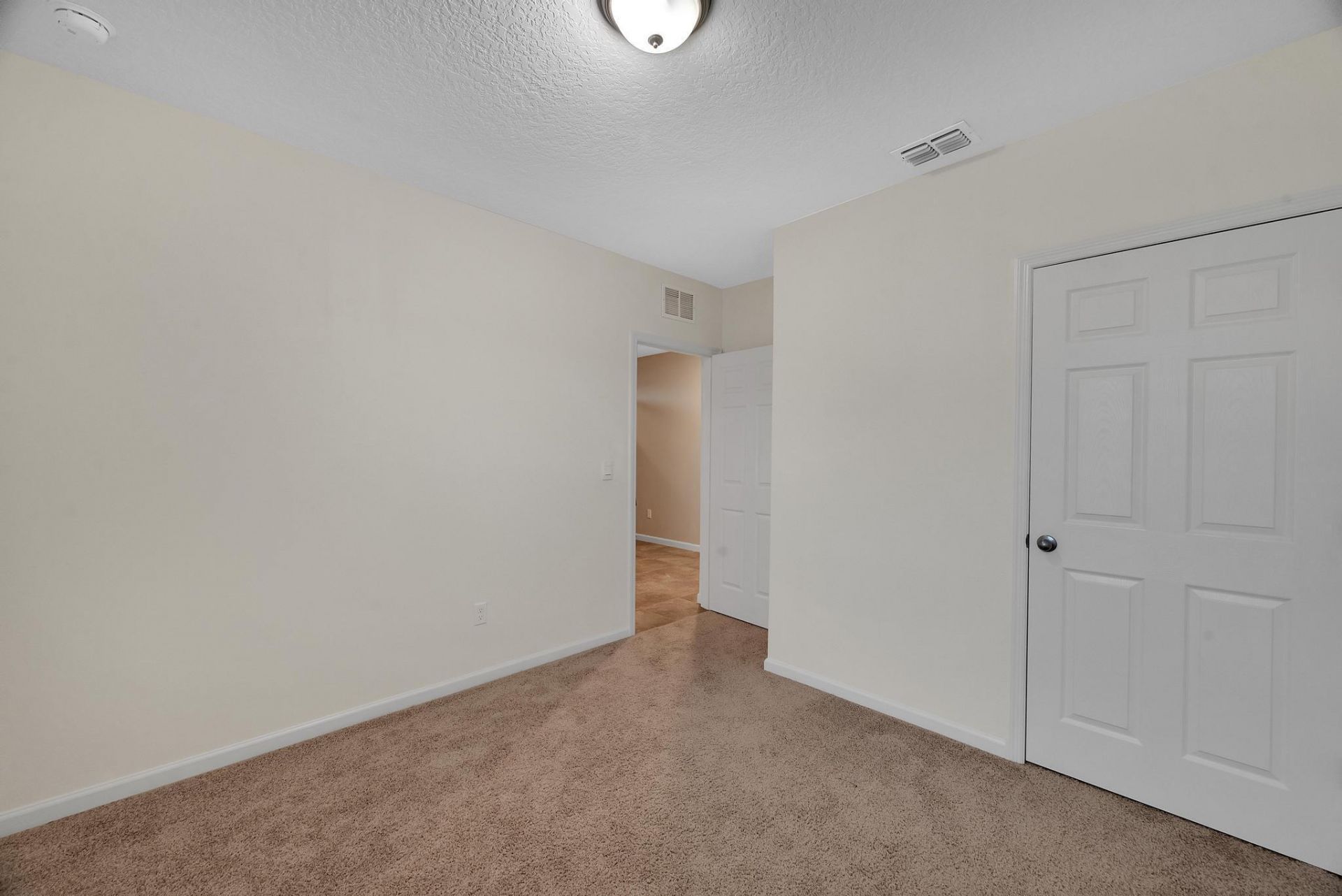2538 SE Rock Springs Drive, Port Saint Lucie, FL 34952 Photo