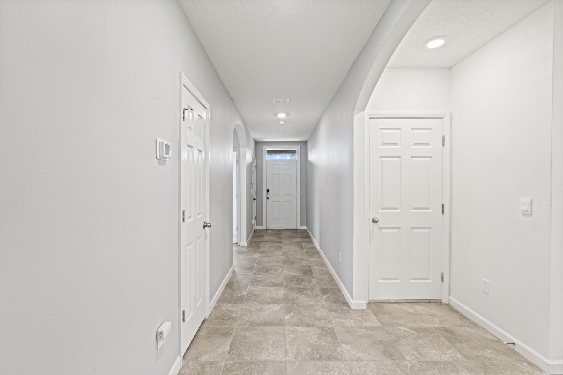 2538 SE Rock Springs Drive, Port Saint Lucie, FL 34952 Photo