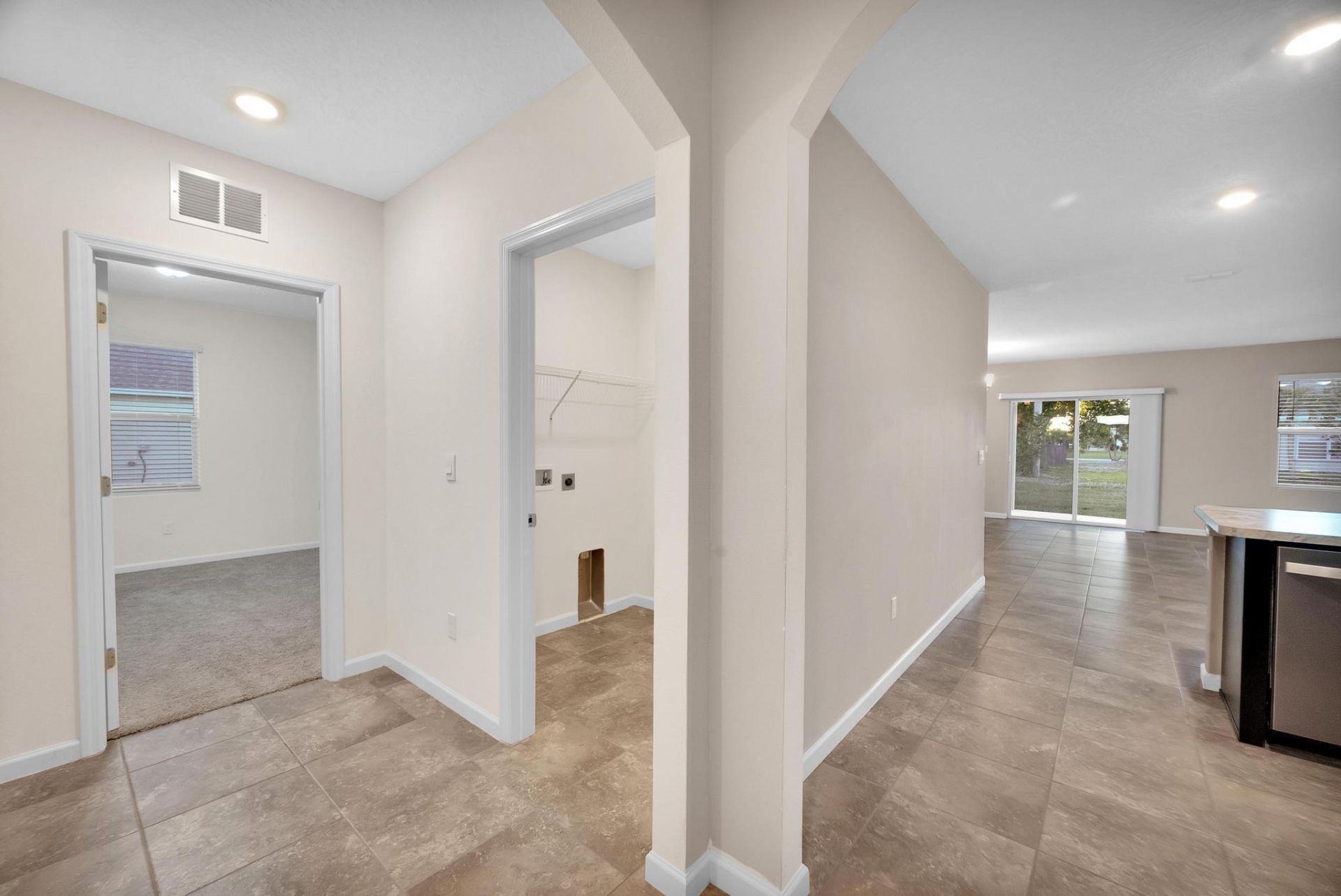 2538 SE Rock Springs Drive, Port Saint Lucie, FL 34952 Photo