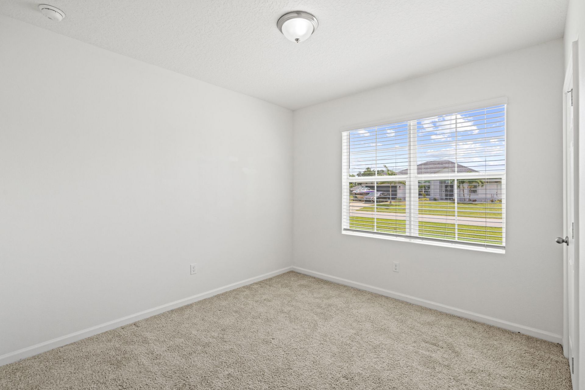 2538 SE Rock Springs Drive, Port Saint Lucie, FL 34952 Photo