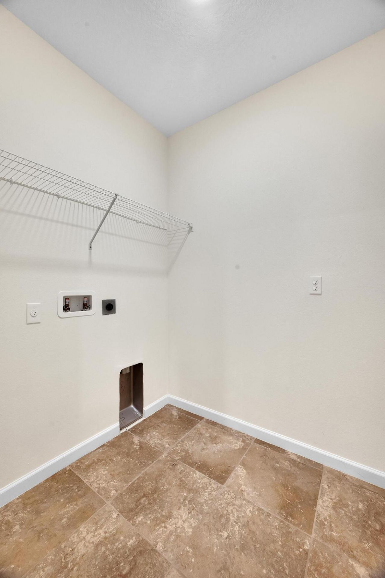 2538 SE Rock Springs Drive, Port Saint Lucie, FL 34952 Photo