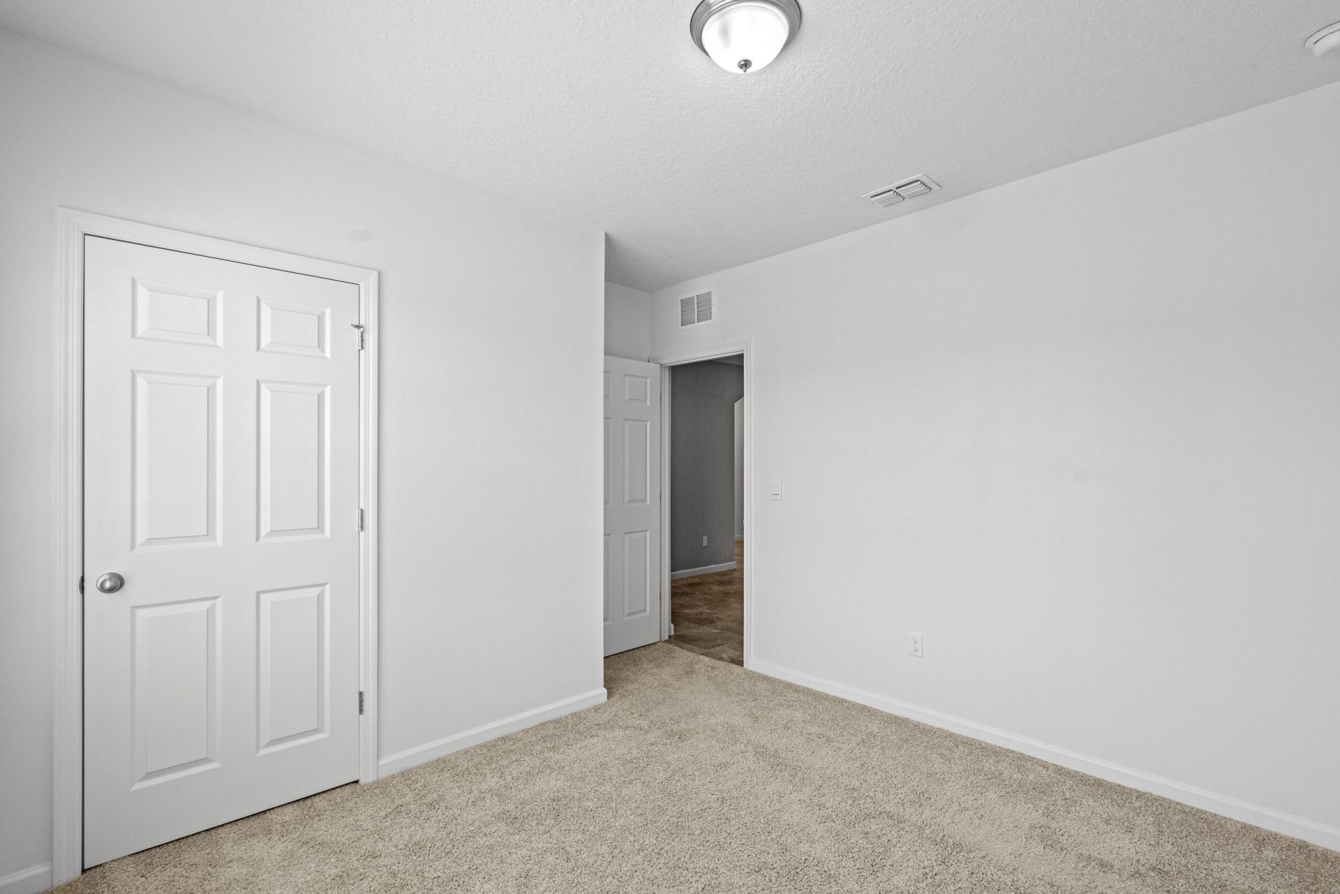 2538 SE Rock Springs Drive, Port Saint Lucie, FL 34952 Photo