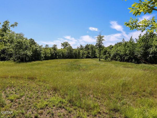 00 Garland Road, Henderson, TN 38340