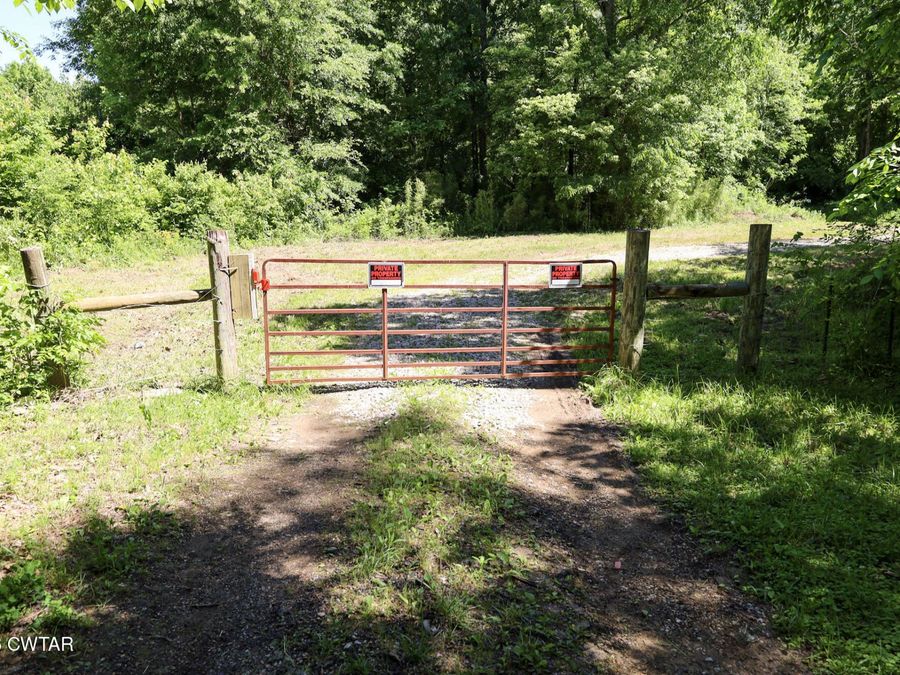 Property Image 23